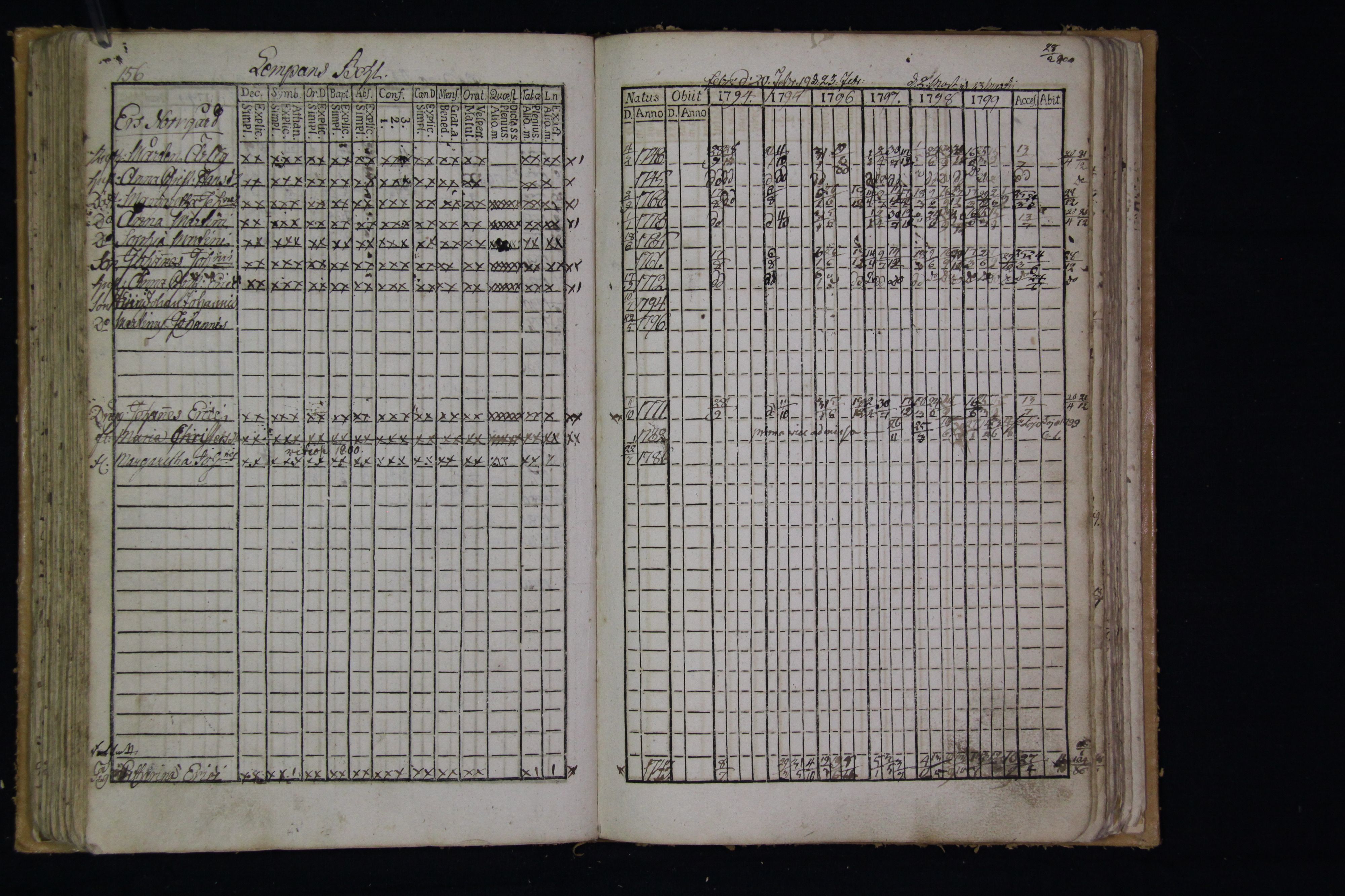 [ kuvat/158.jpg ]
