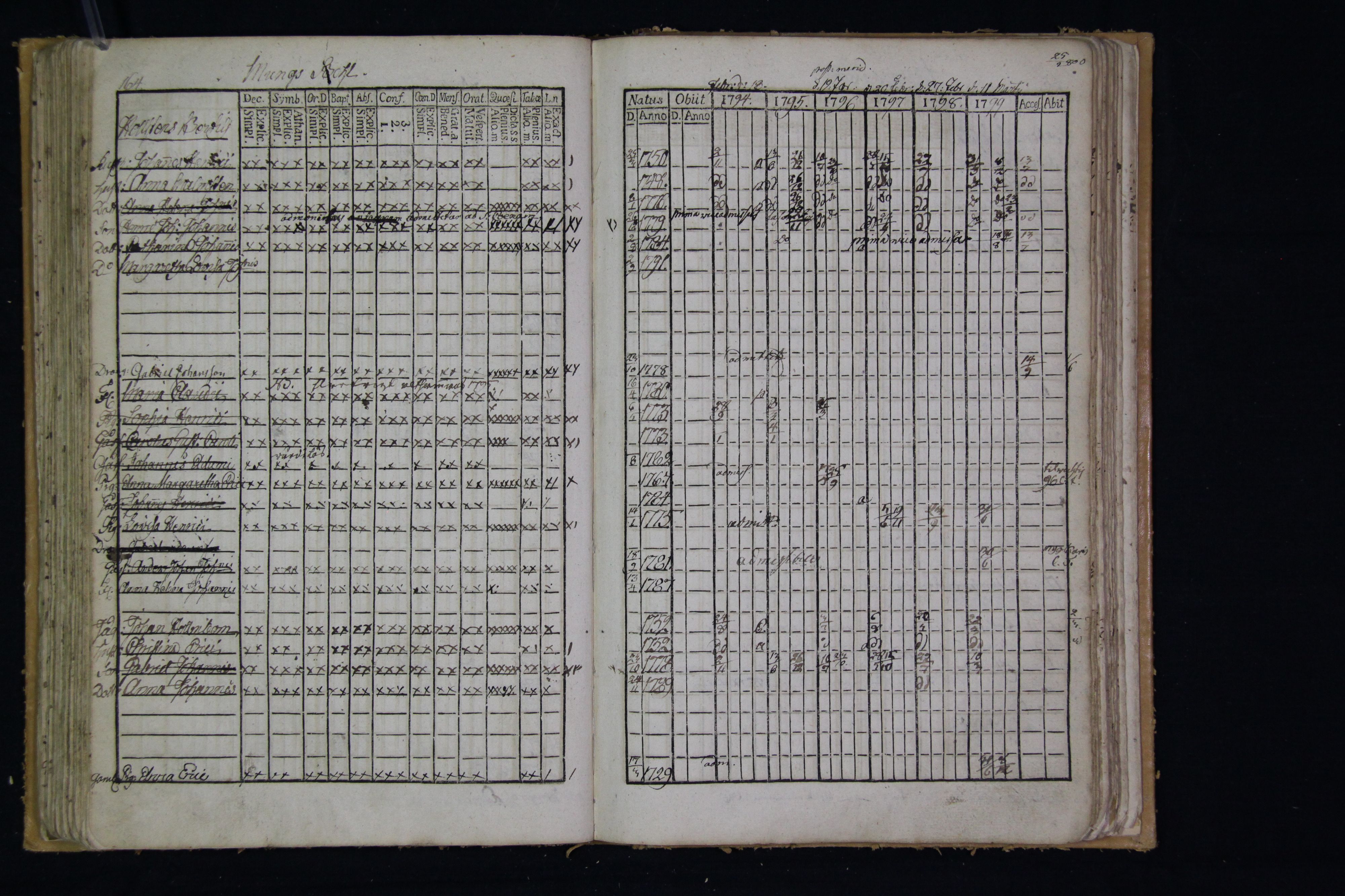 [ kuvat/166.jpg ]