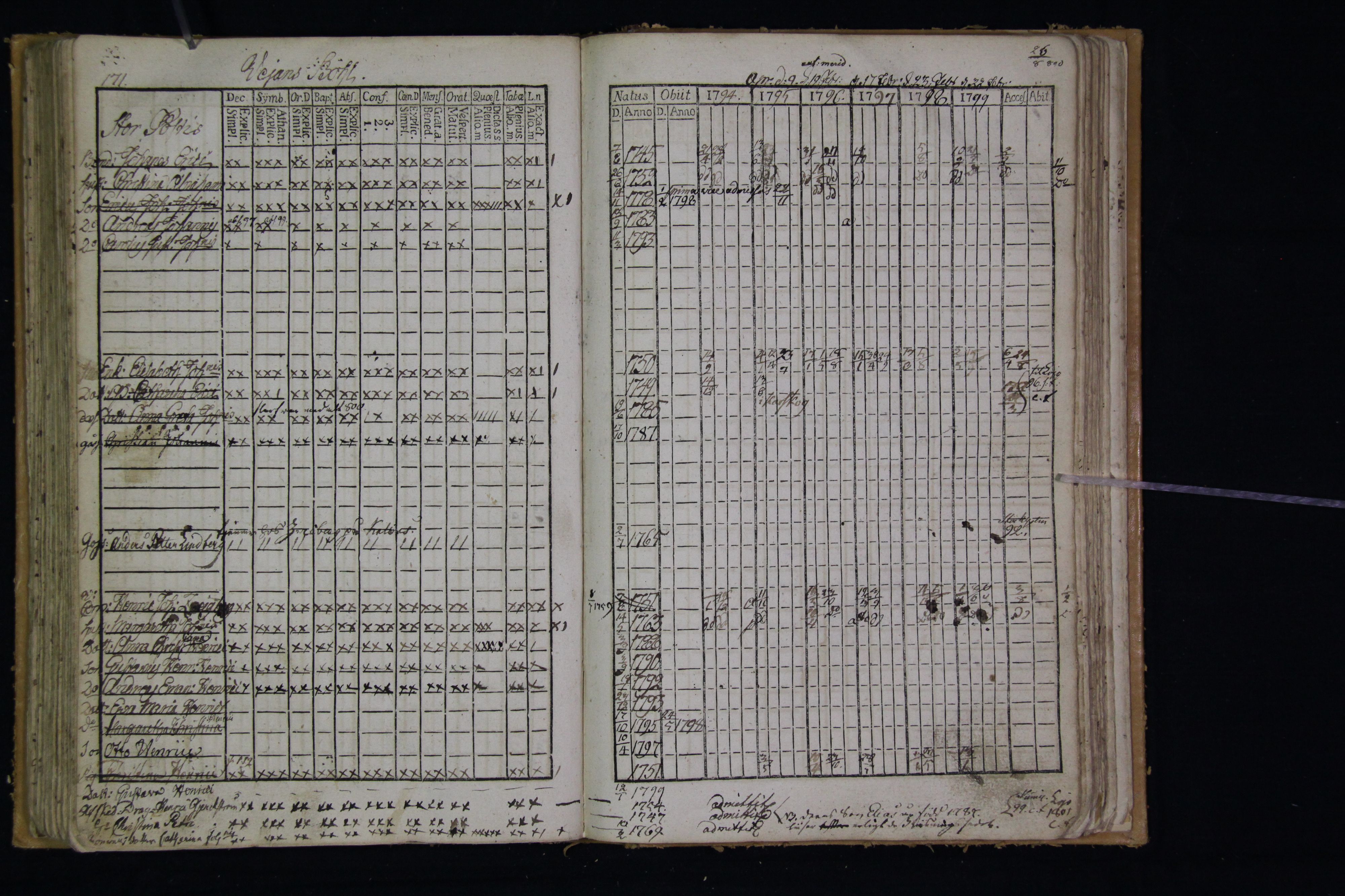 [ kuvat/173.jpg ]