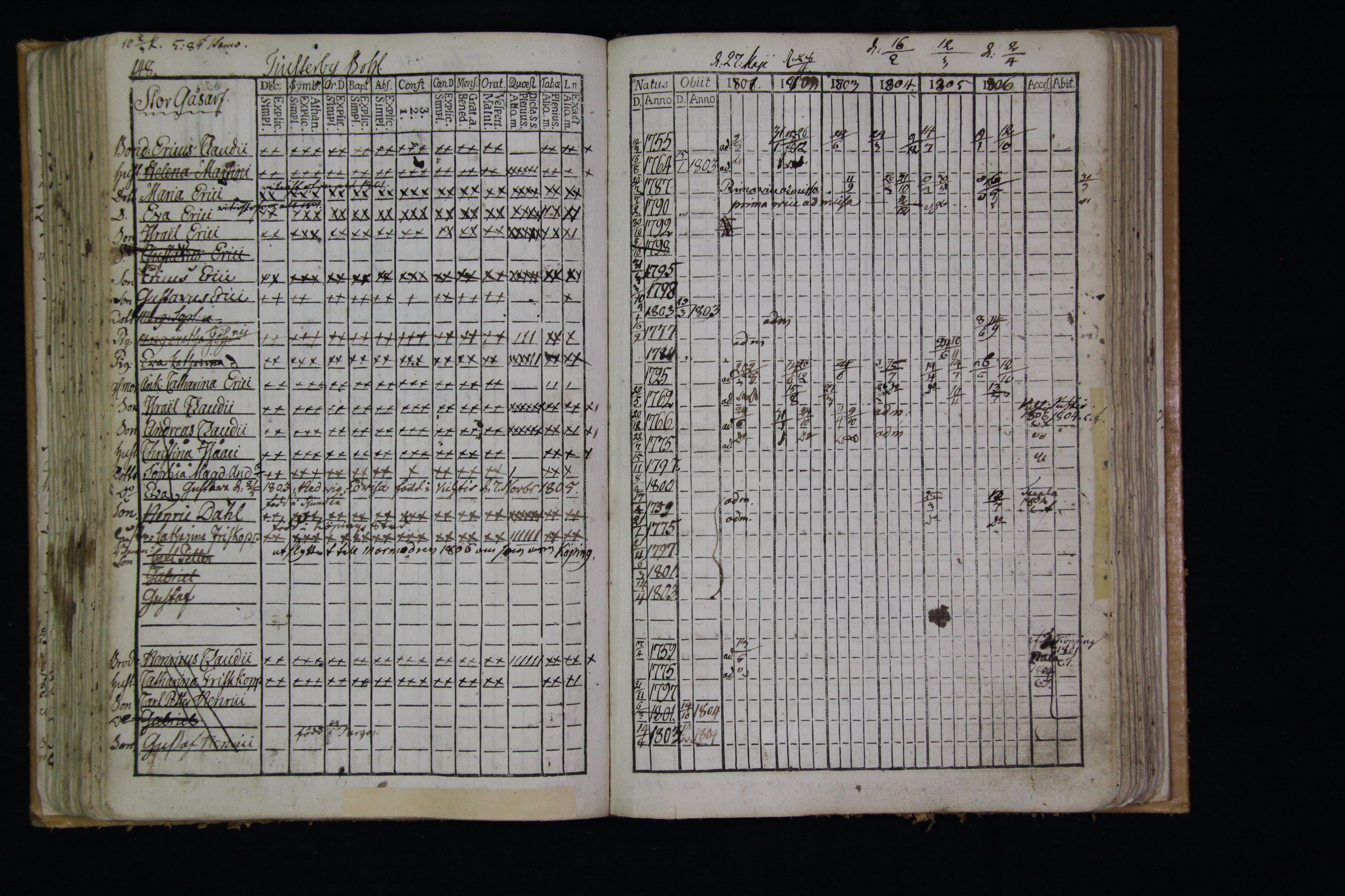 [ kuvat/150.jpg ]