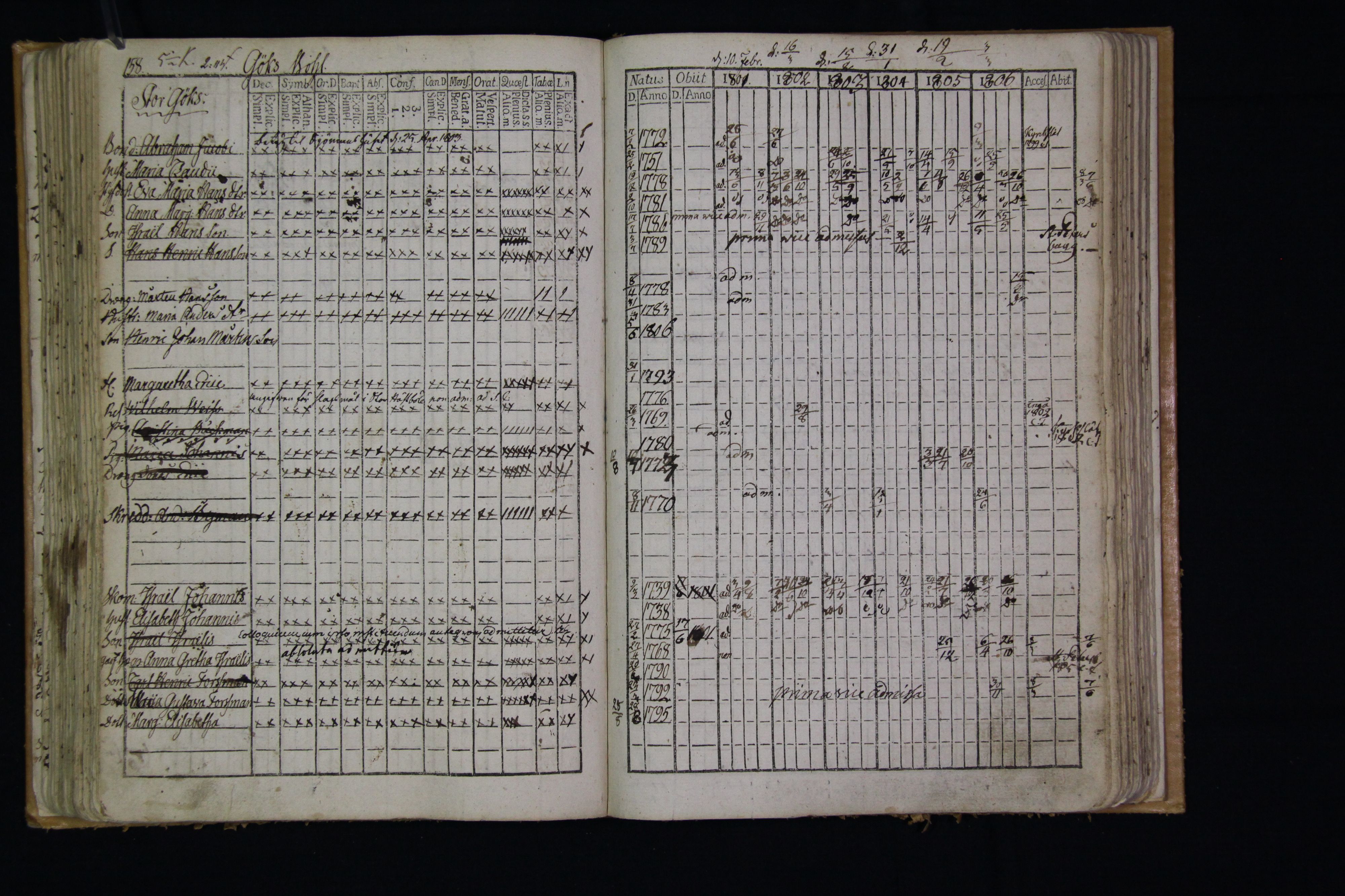 [ kuvat/160.jpg ]