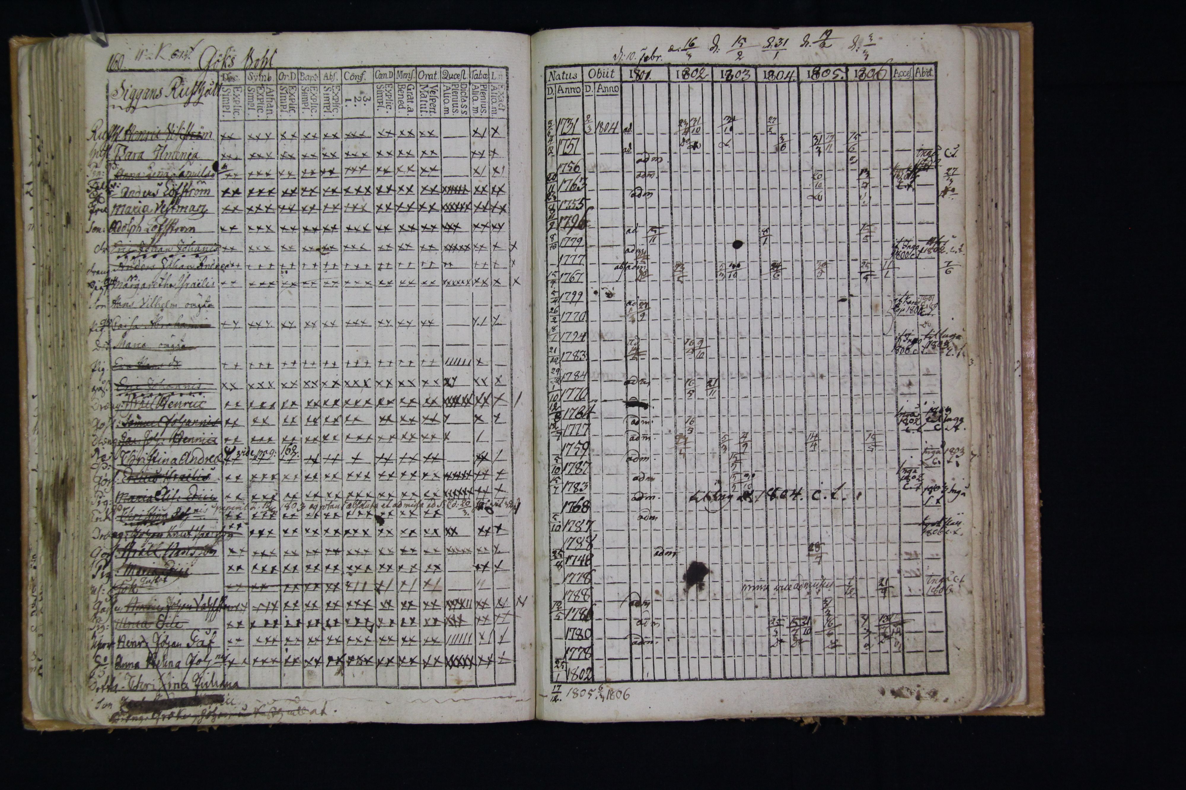 [ kuvat/162.jpg ]