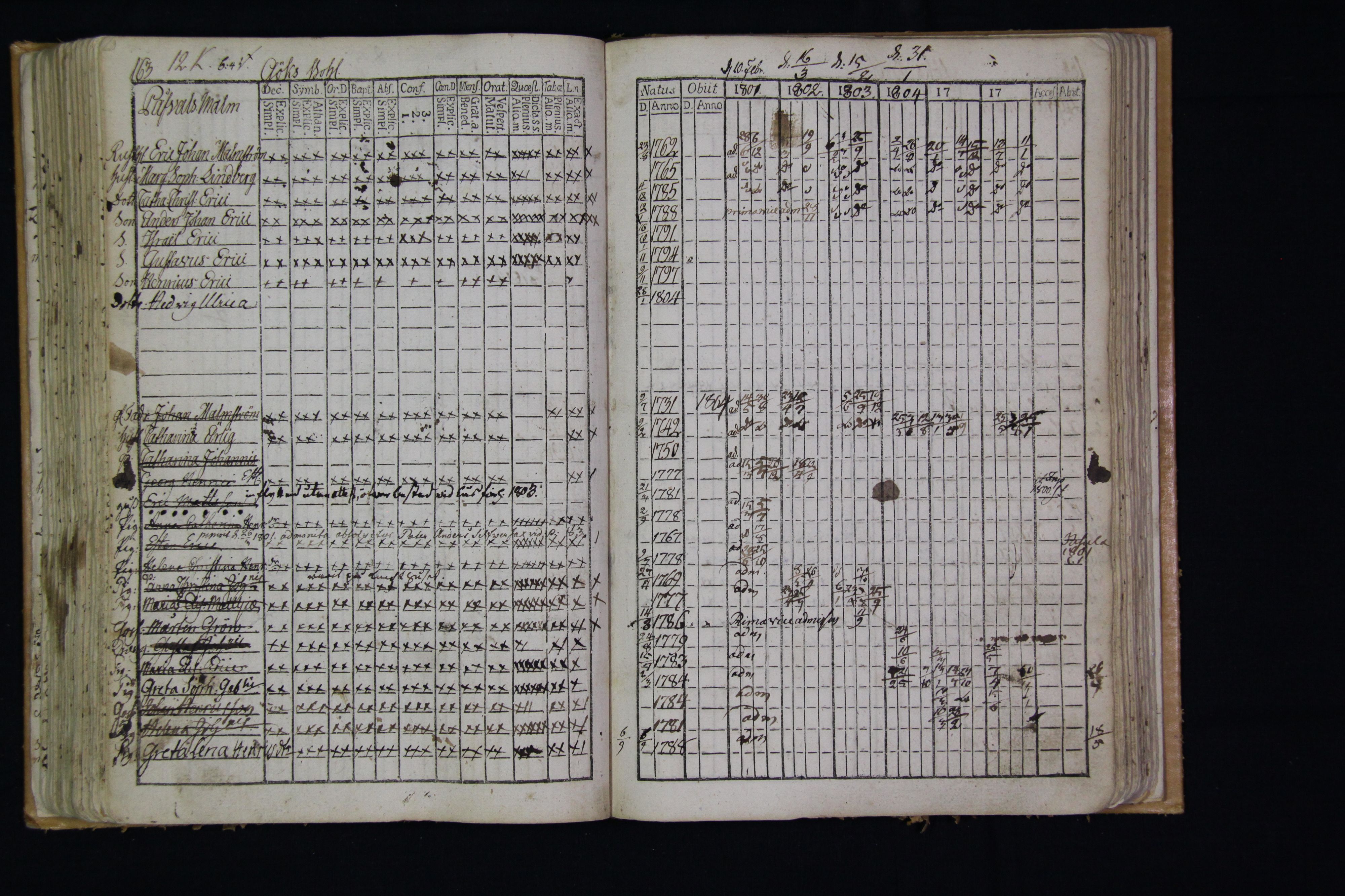 [ kuvat/165.jpg ]