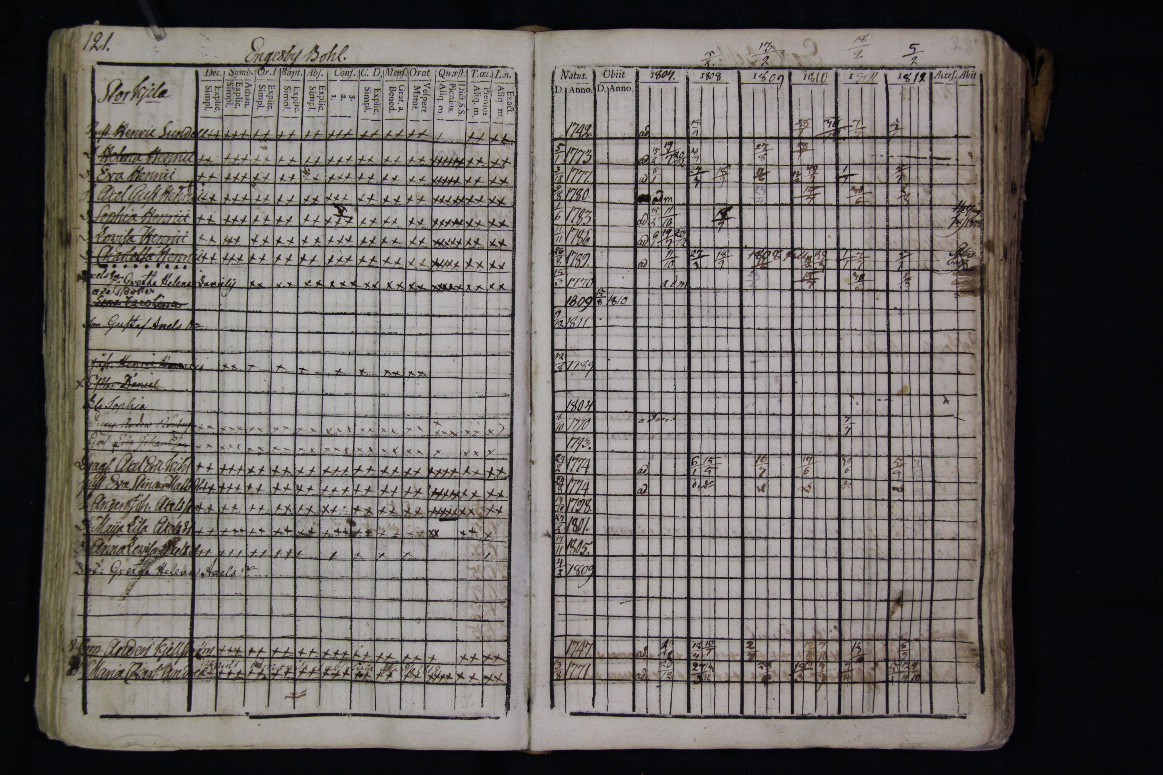 [ kuvat/124.jpg ]
