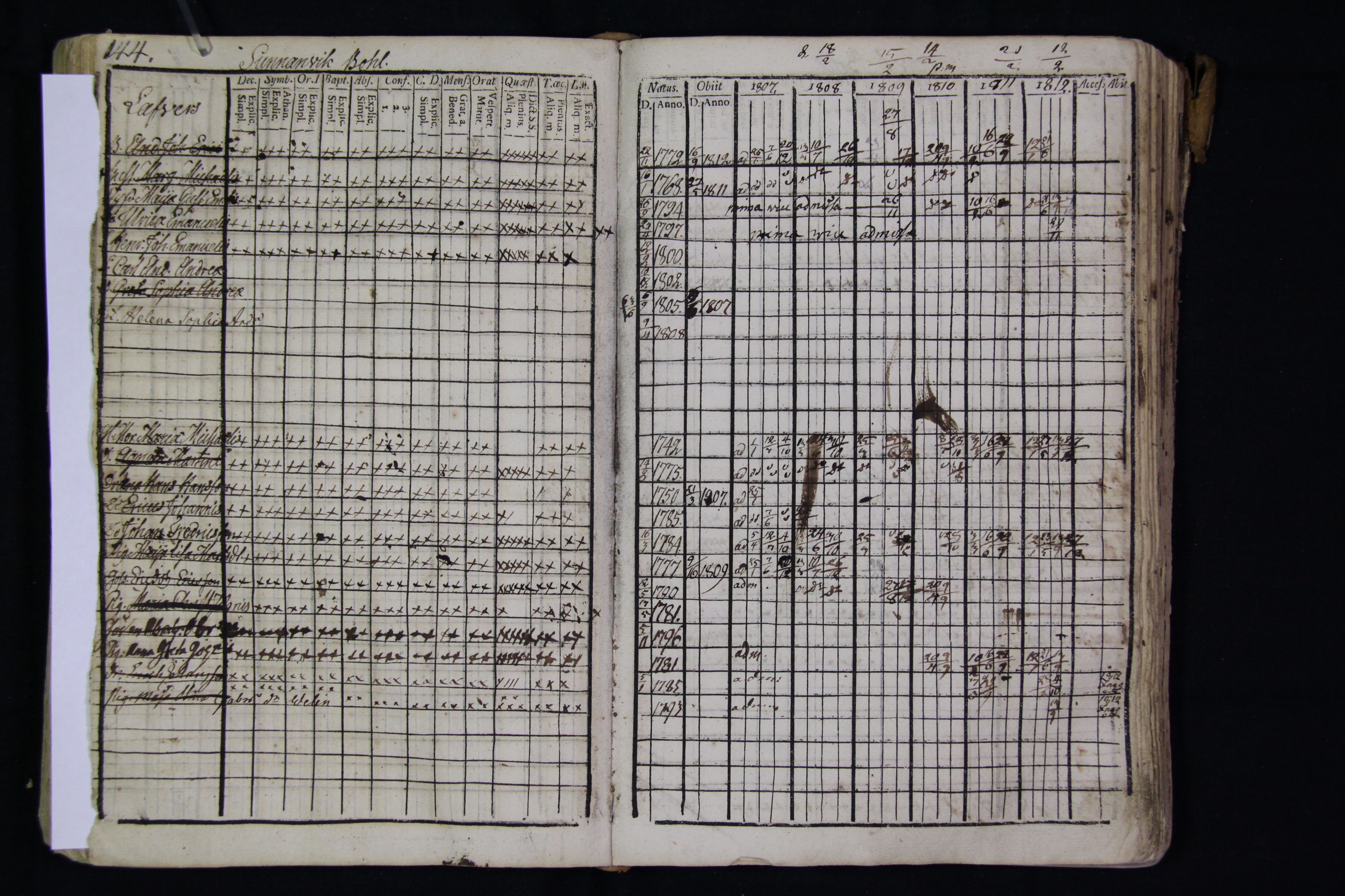 [ kuvat/149.jpg ]