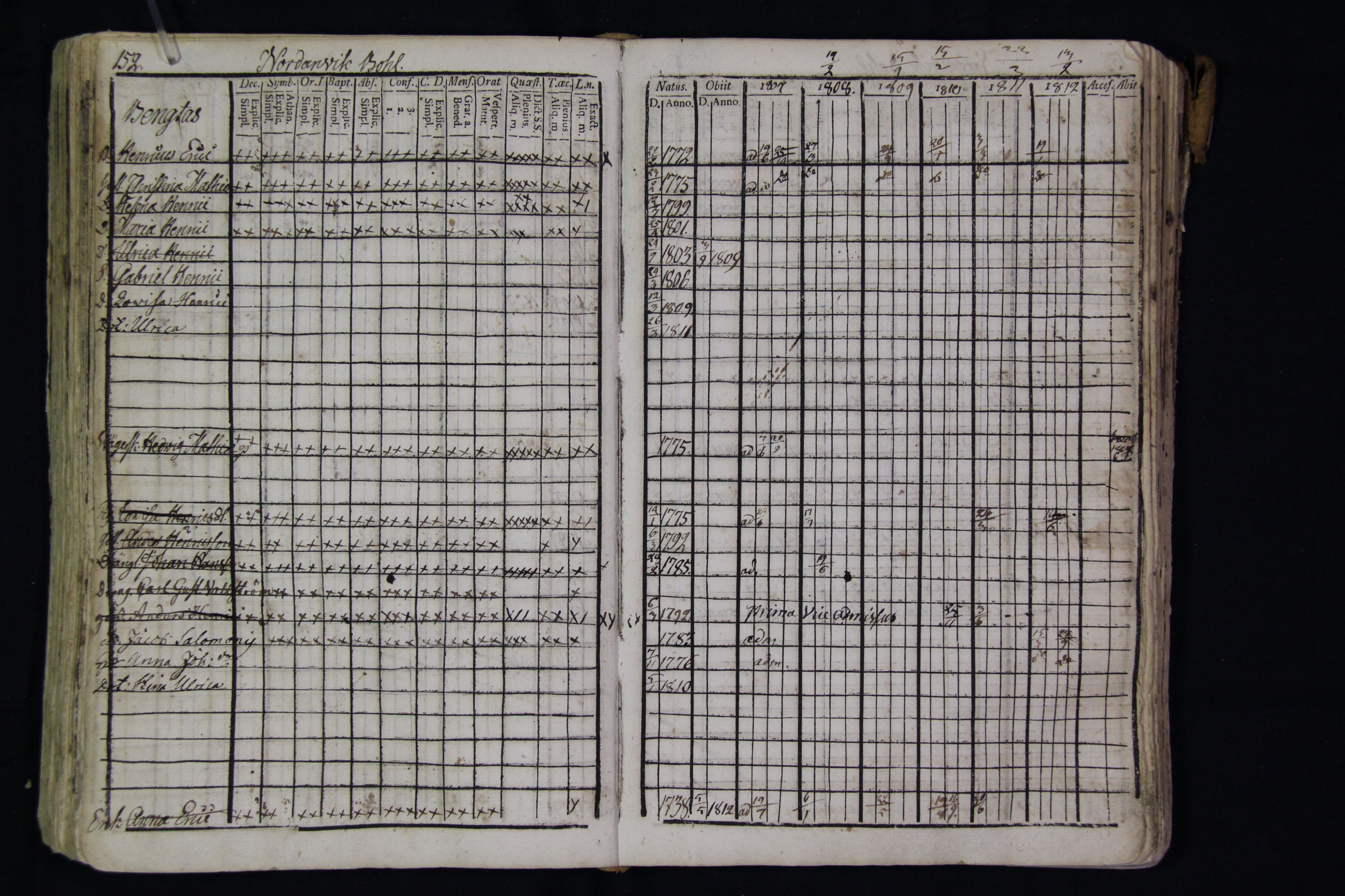 [ kuvat/157.jpg ]