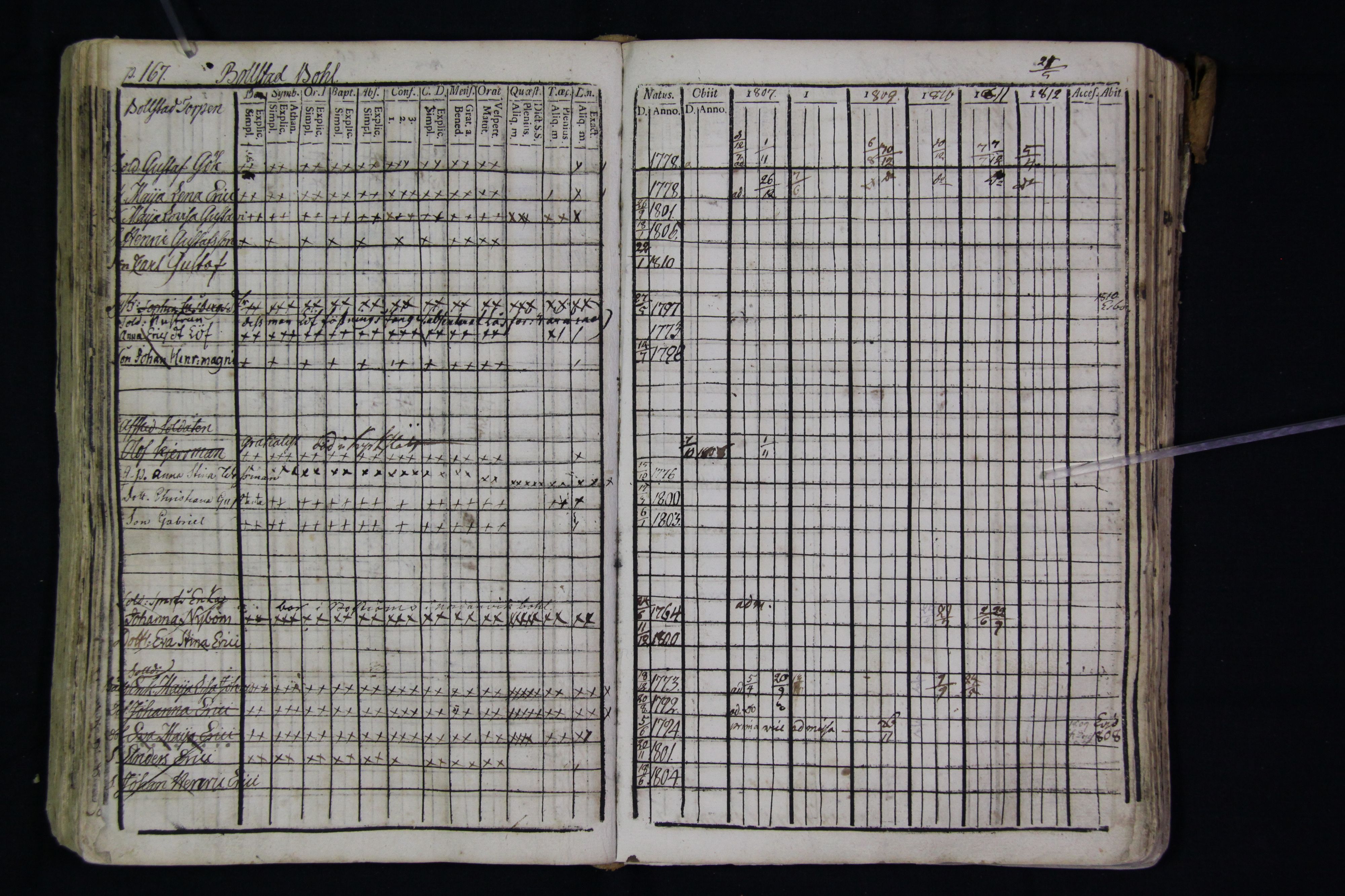 [ kuvat/172.jpg ]