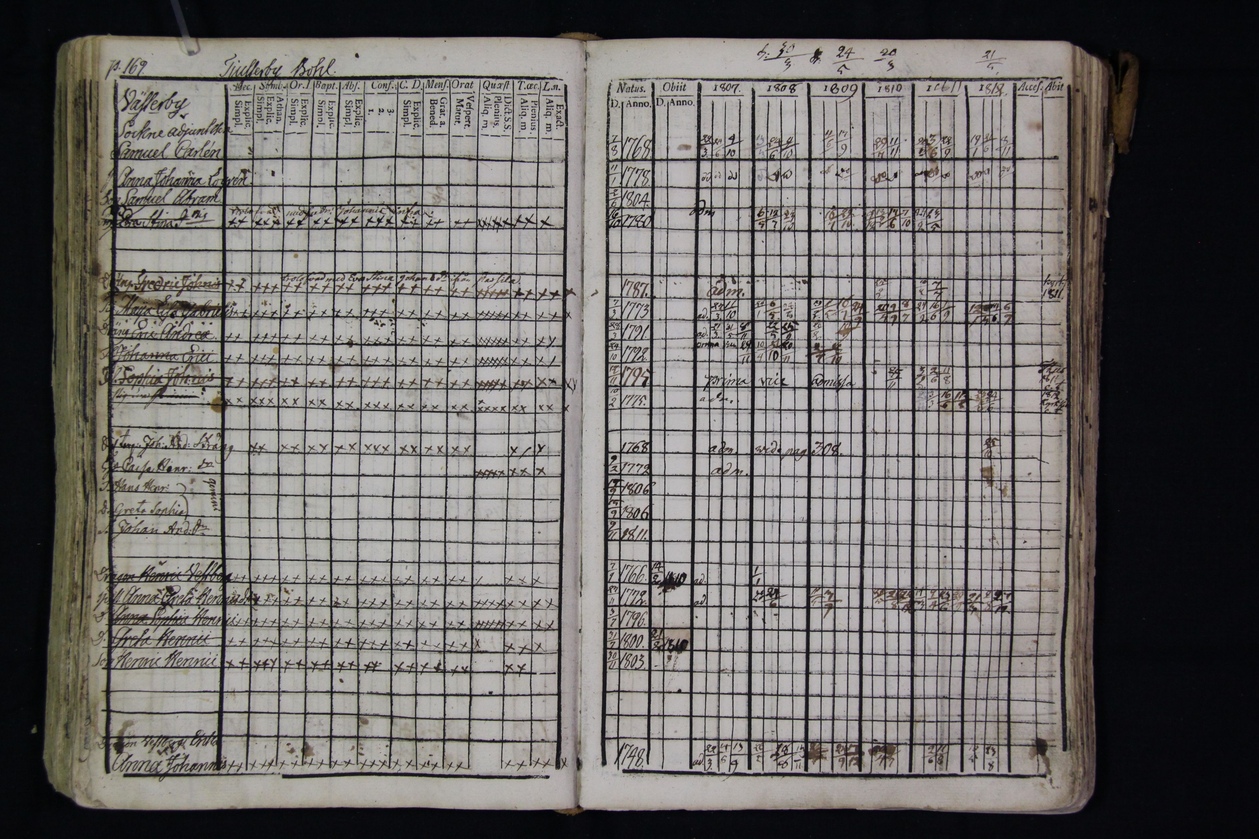 [ kuvat/174.jpg ]