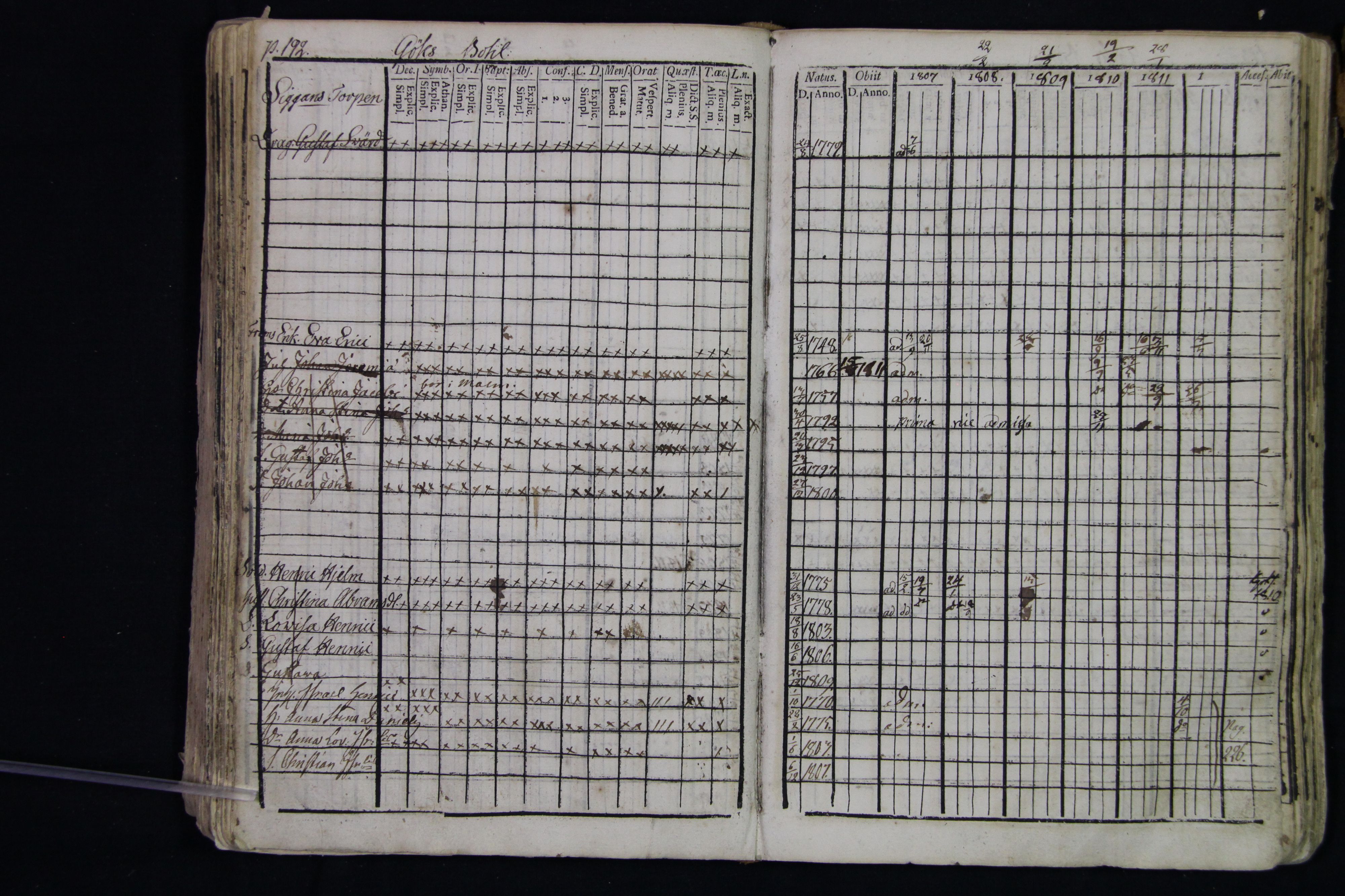 [ kuvat/197.jpg ]
