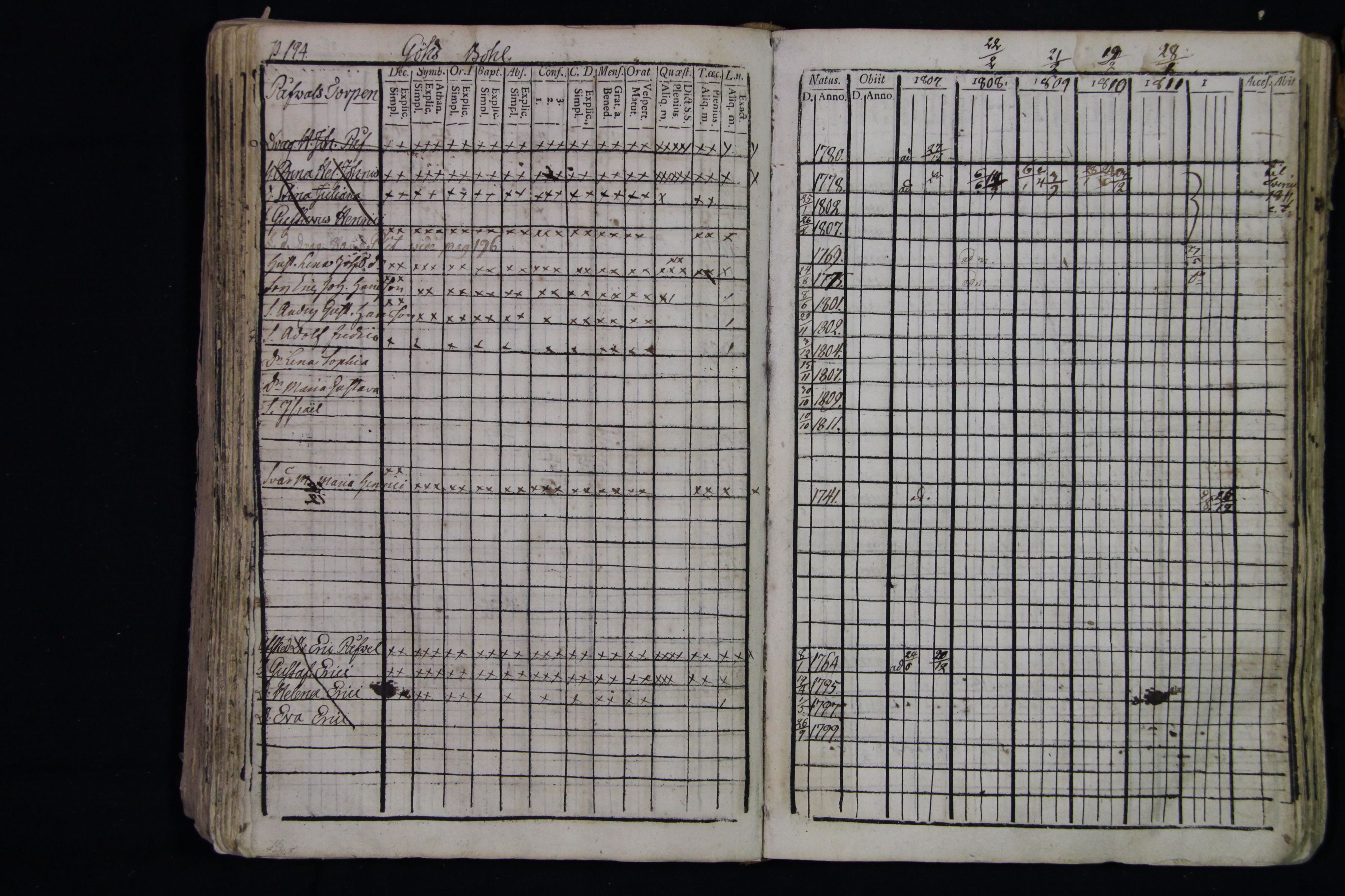 [ kuvat/199.jpg ]