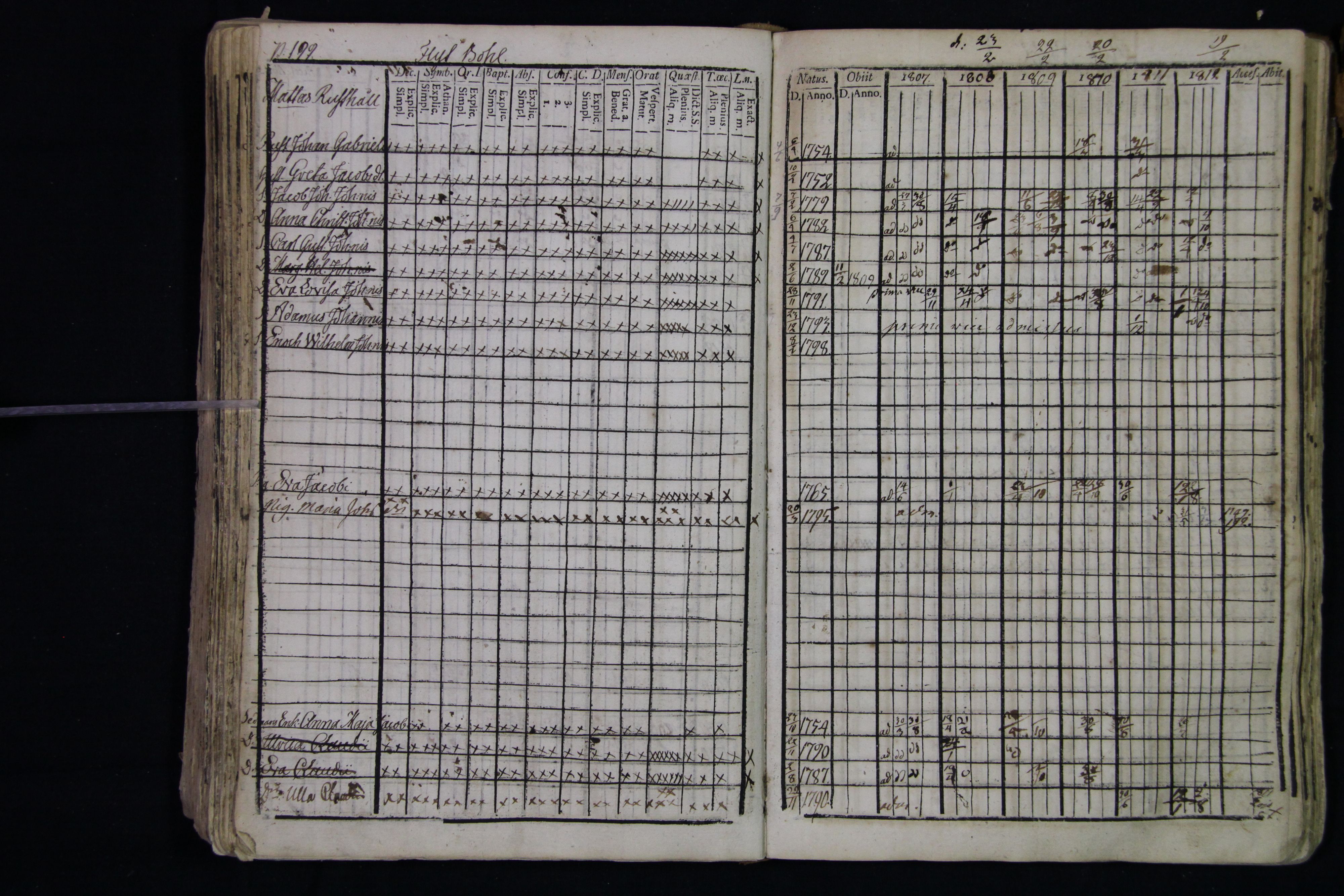 [ kuvat/204.jpg ]