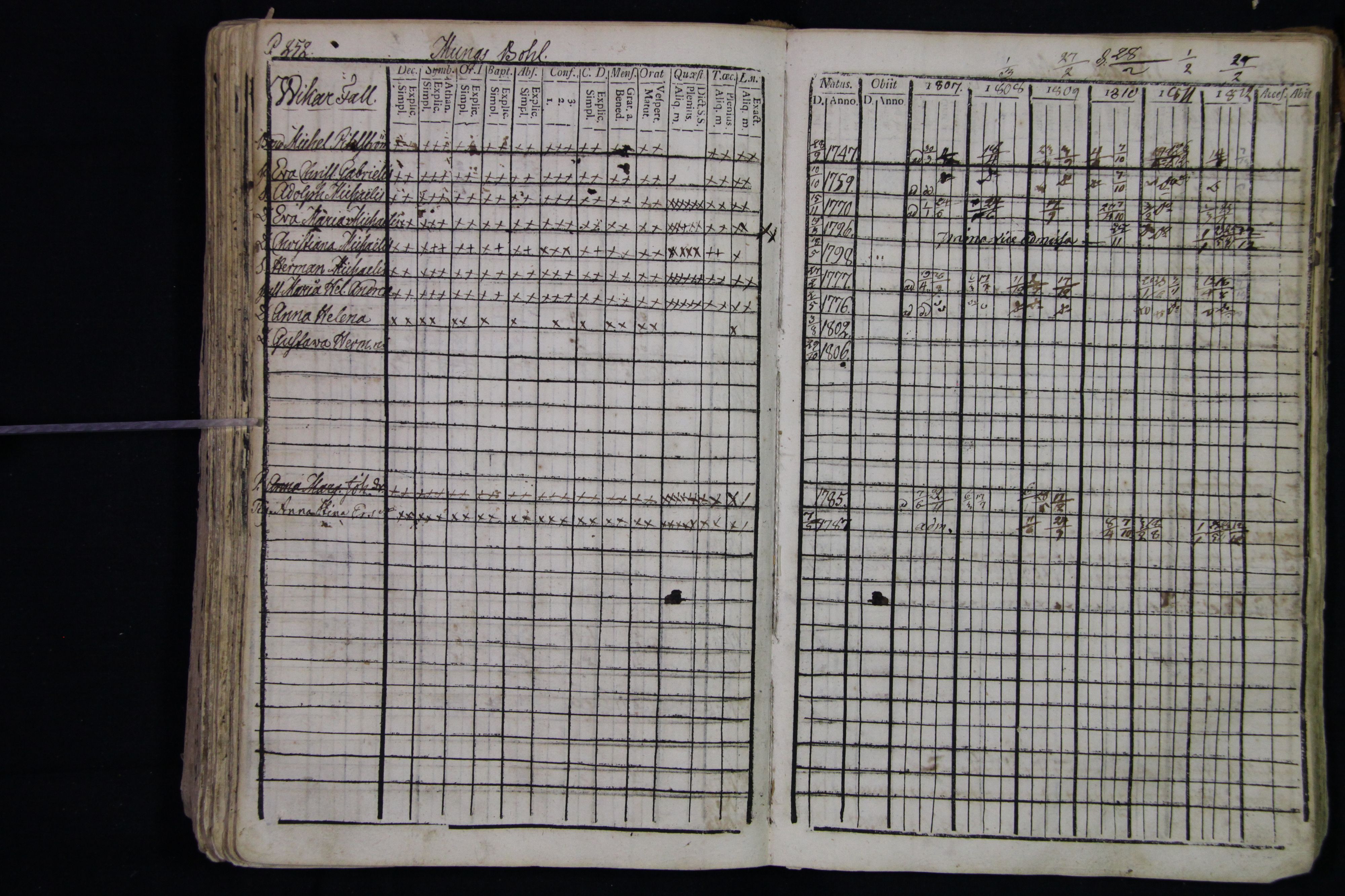 [ kuvat/257.jpg ]