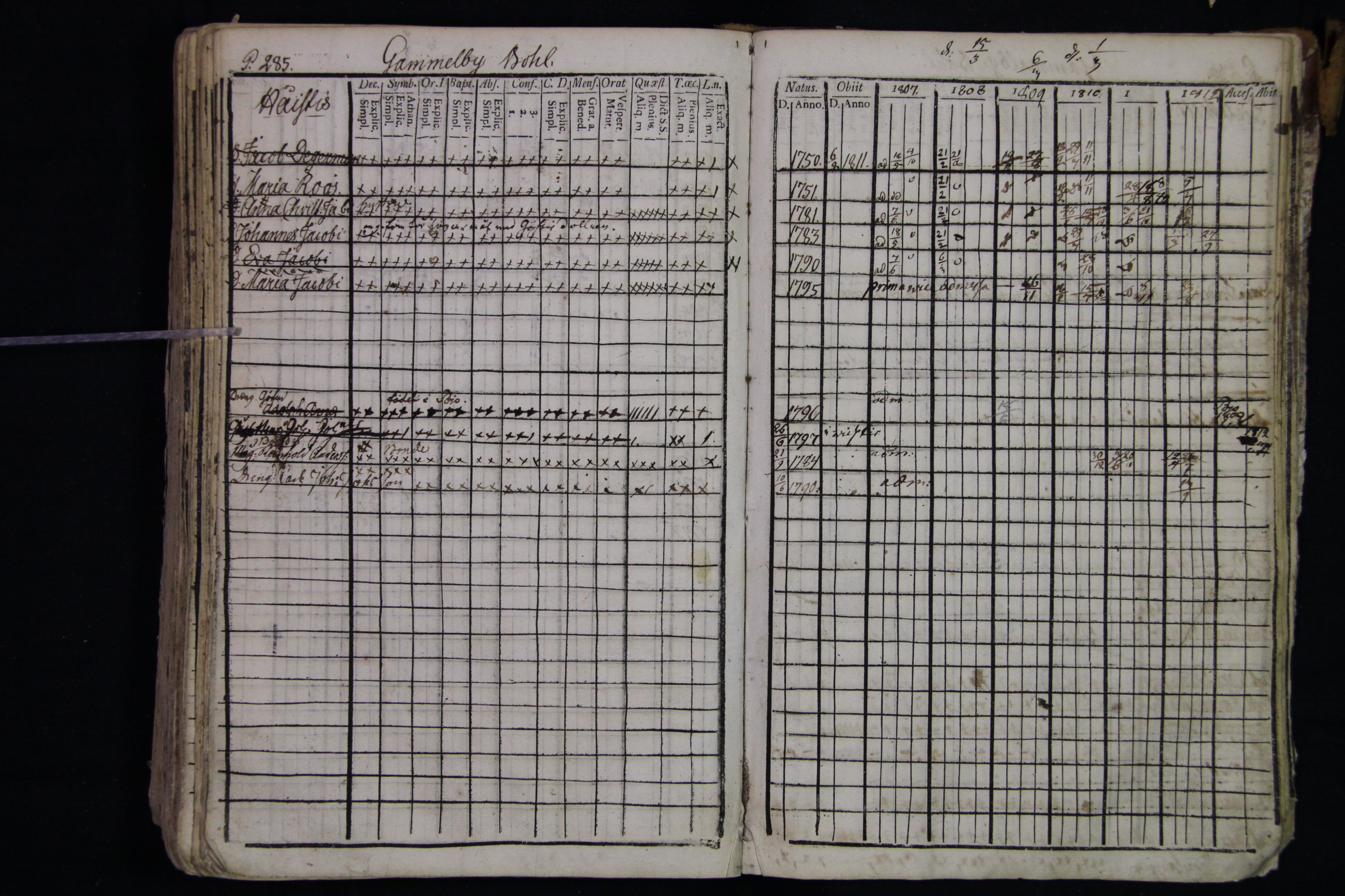 [ kuvat/290.jpg ]