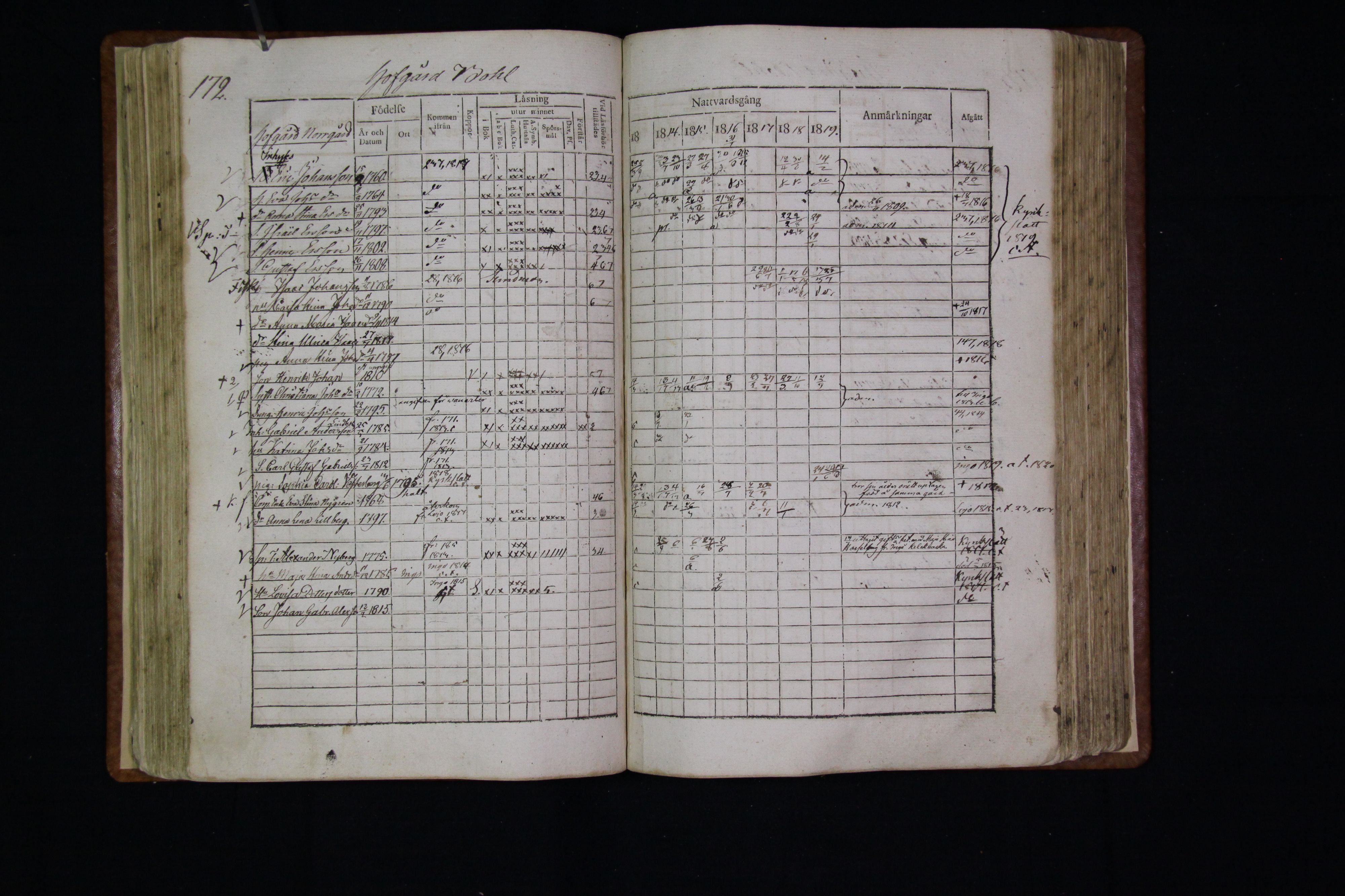 [ kuvat/176.jpg ]