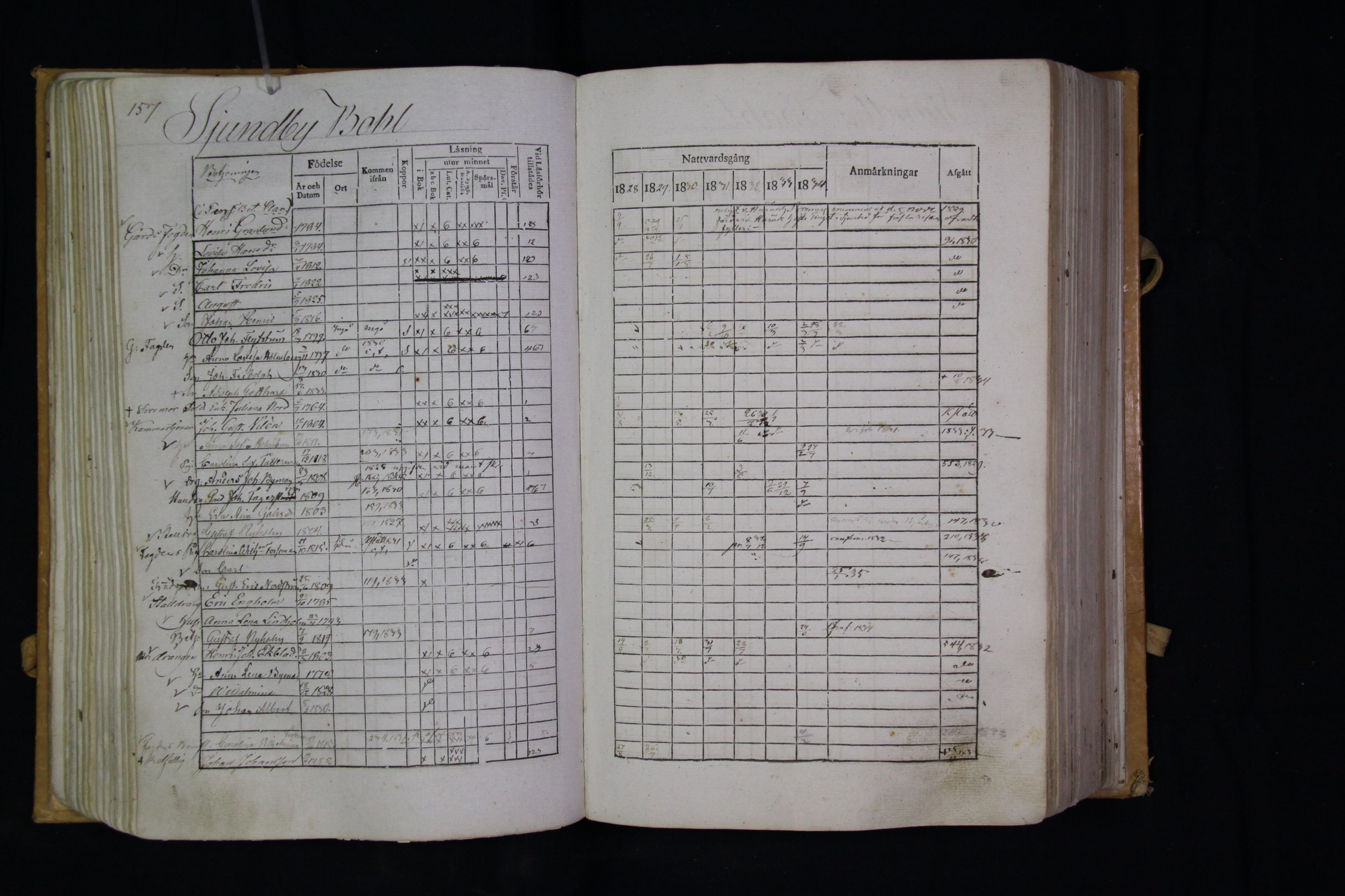 [ kuvat/159.jpg ]