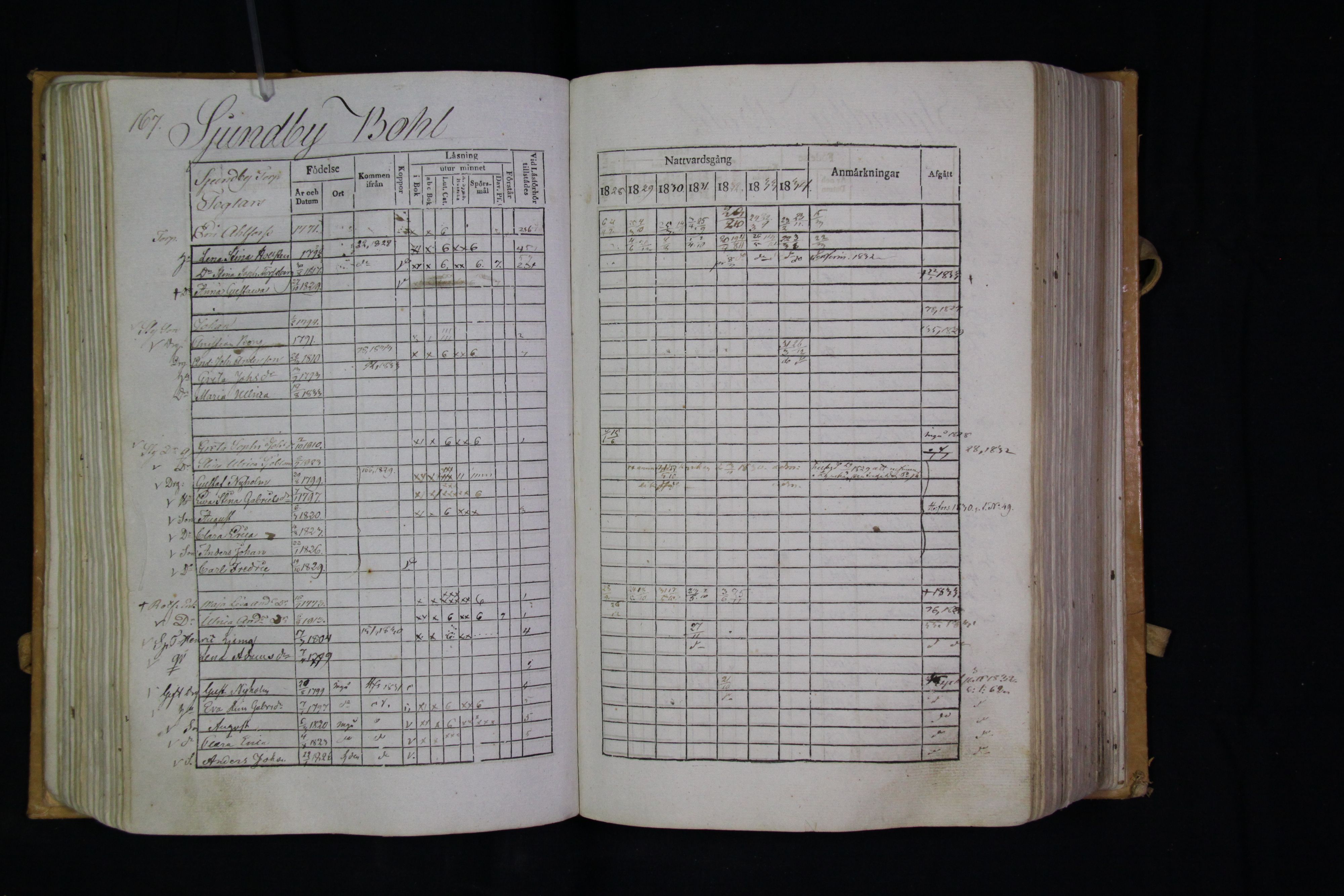 [ kuvat/169.jpg ]
