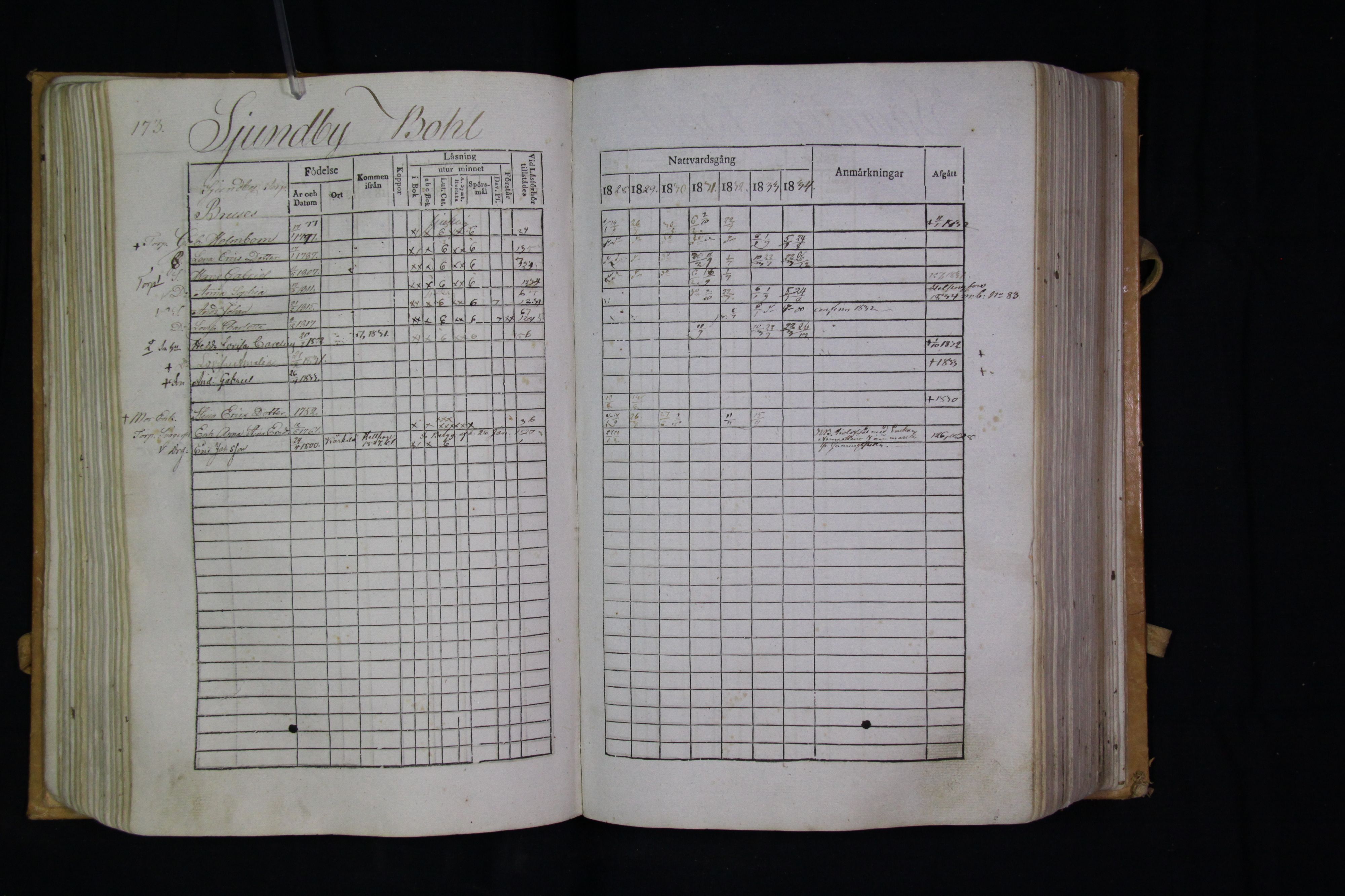 [ kuvat/175.jpg ]