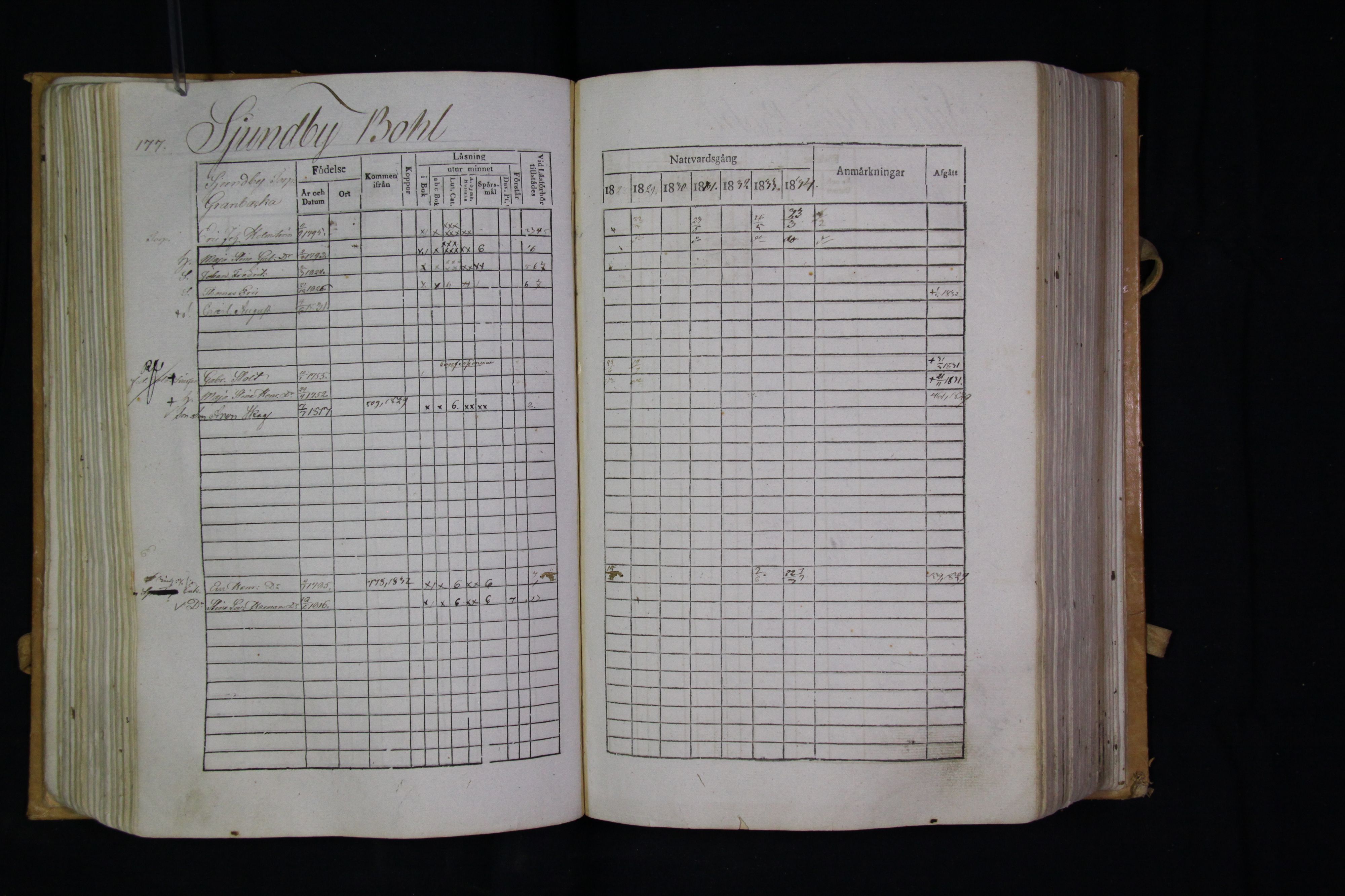 [ kuvat/179.jpg ]