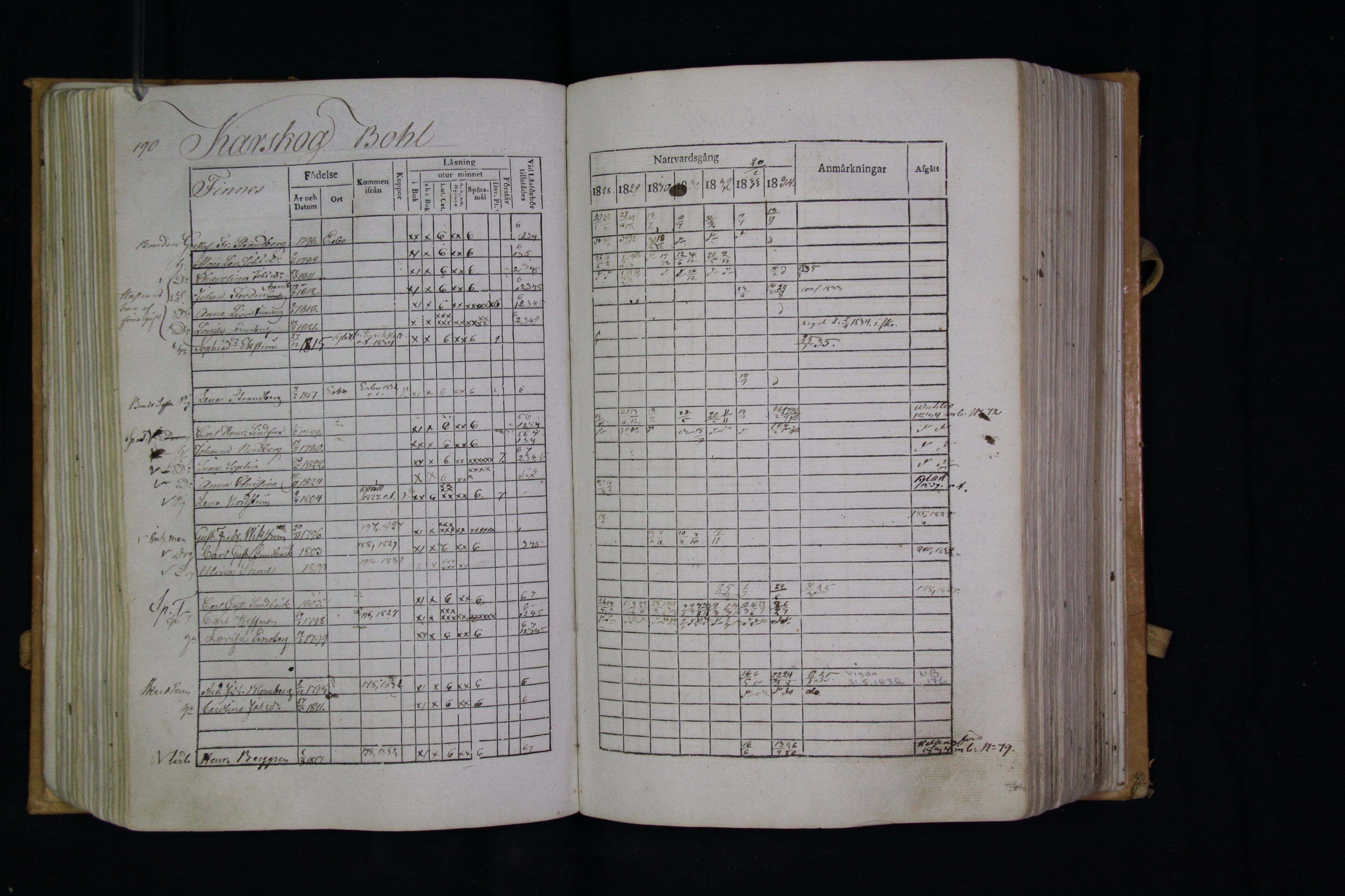 [ kuvat/192.jpg ]