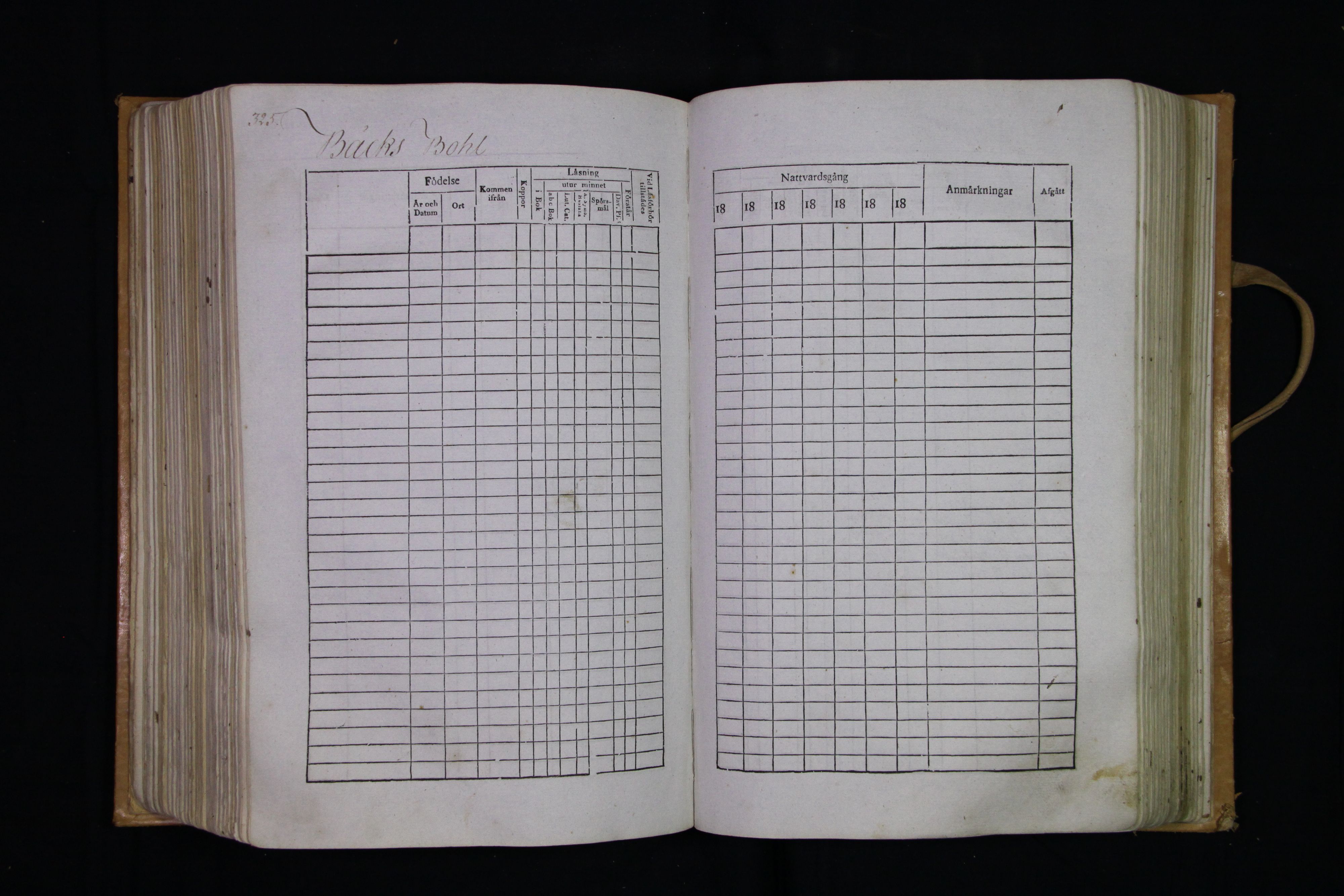 [ kuvat/328.jpg ]