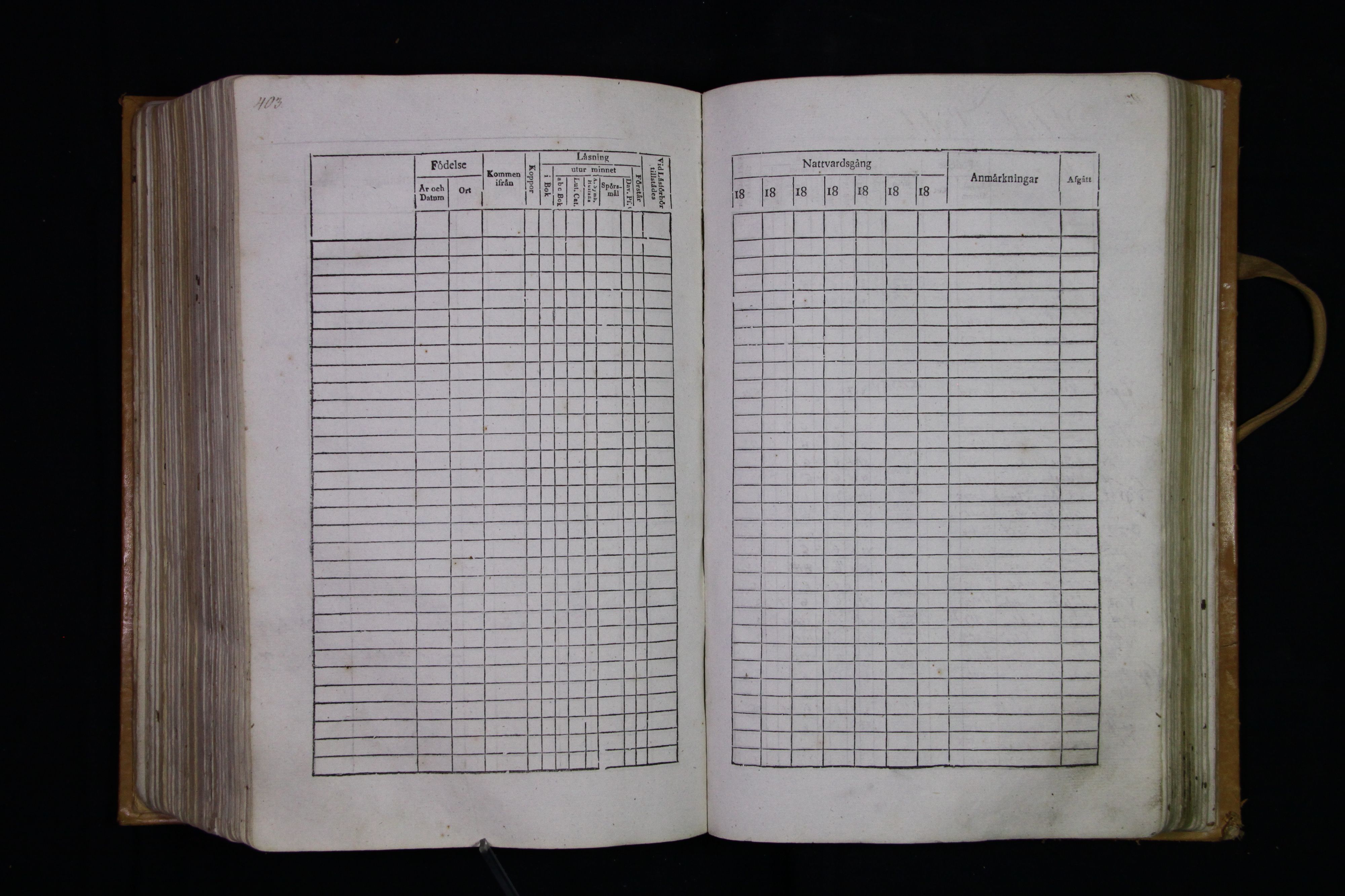 [ kuvat/406.jpg ]