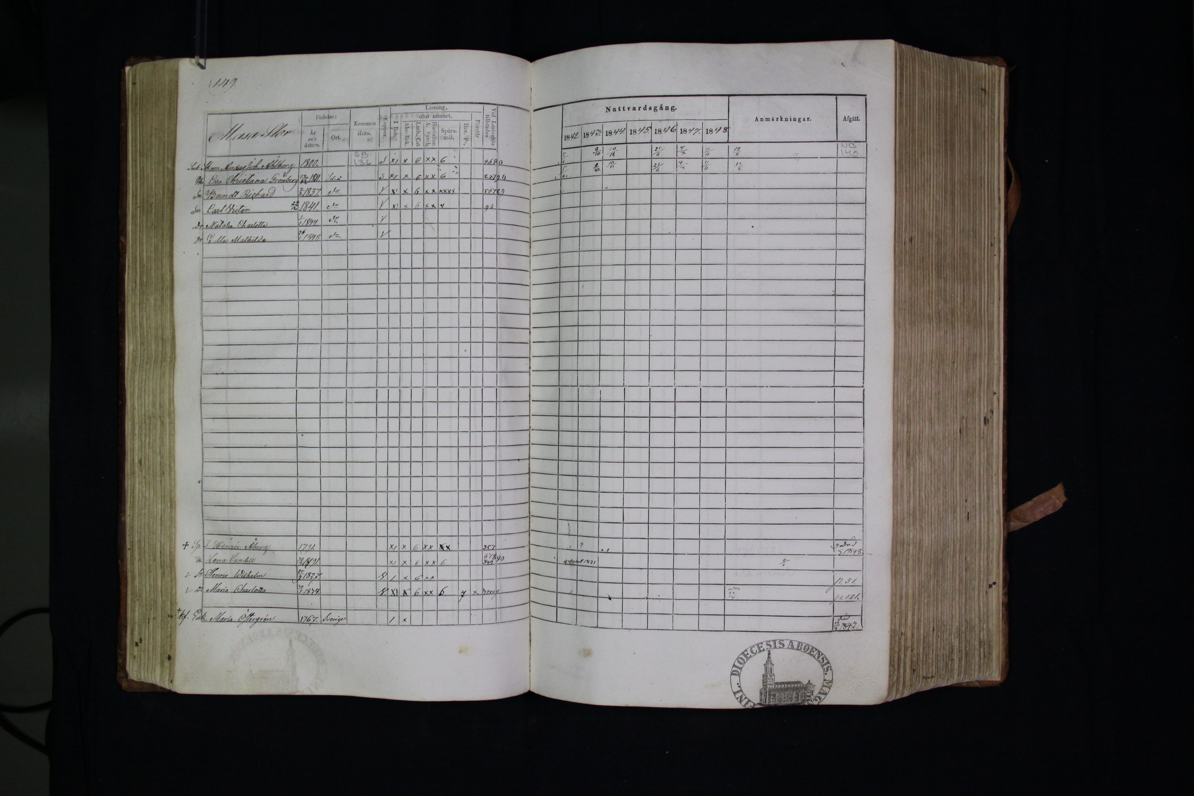 [ kuvat/152.jpg ]