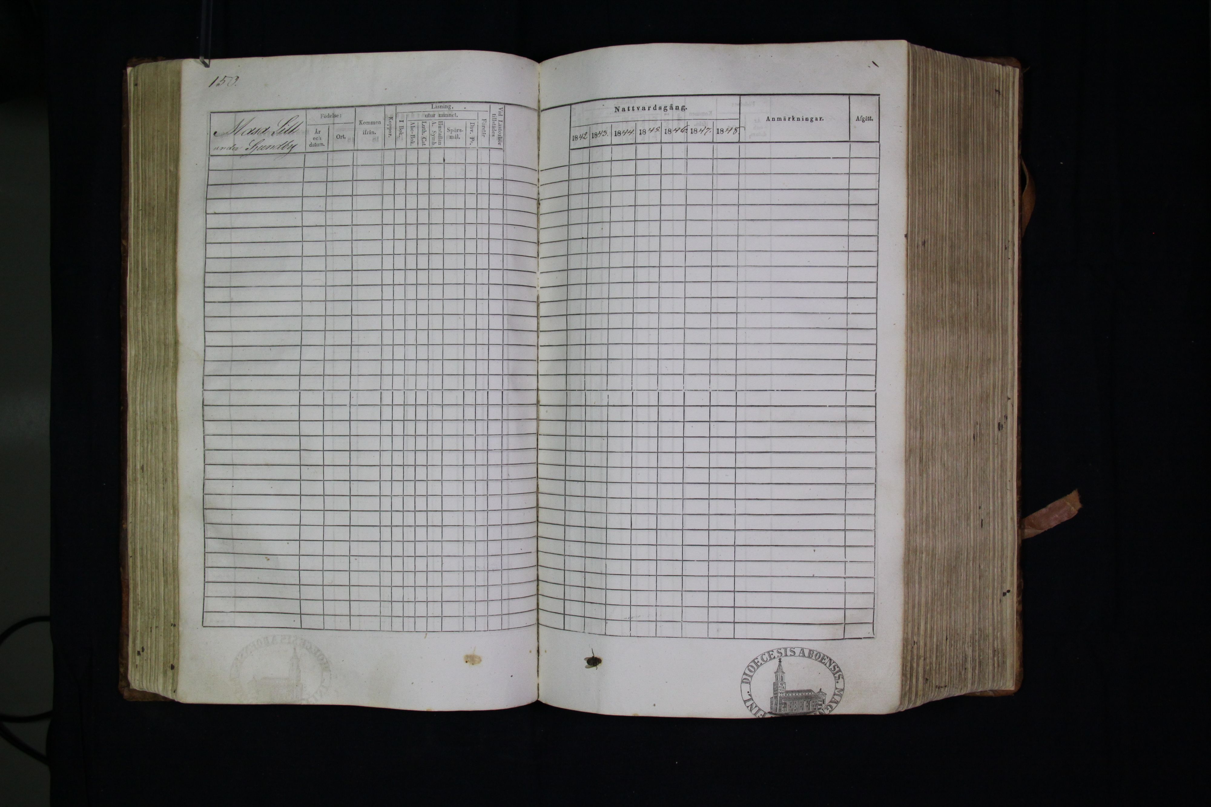 [ kuvat/153.jpg ]