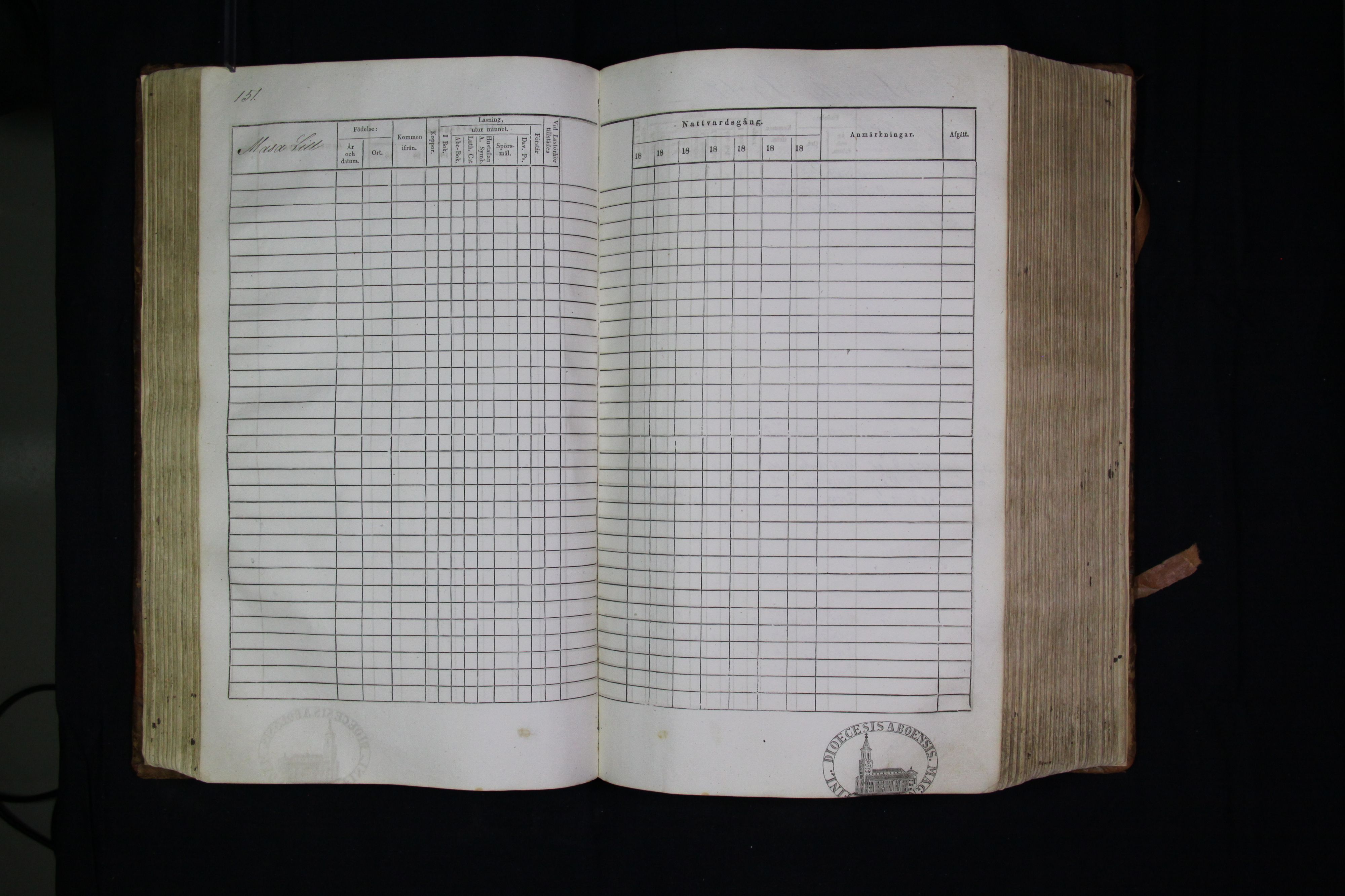 [ kuvat/154.jpg ]