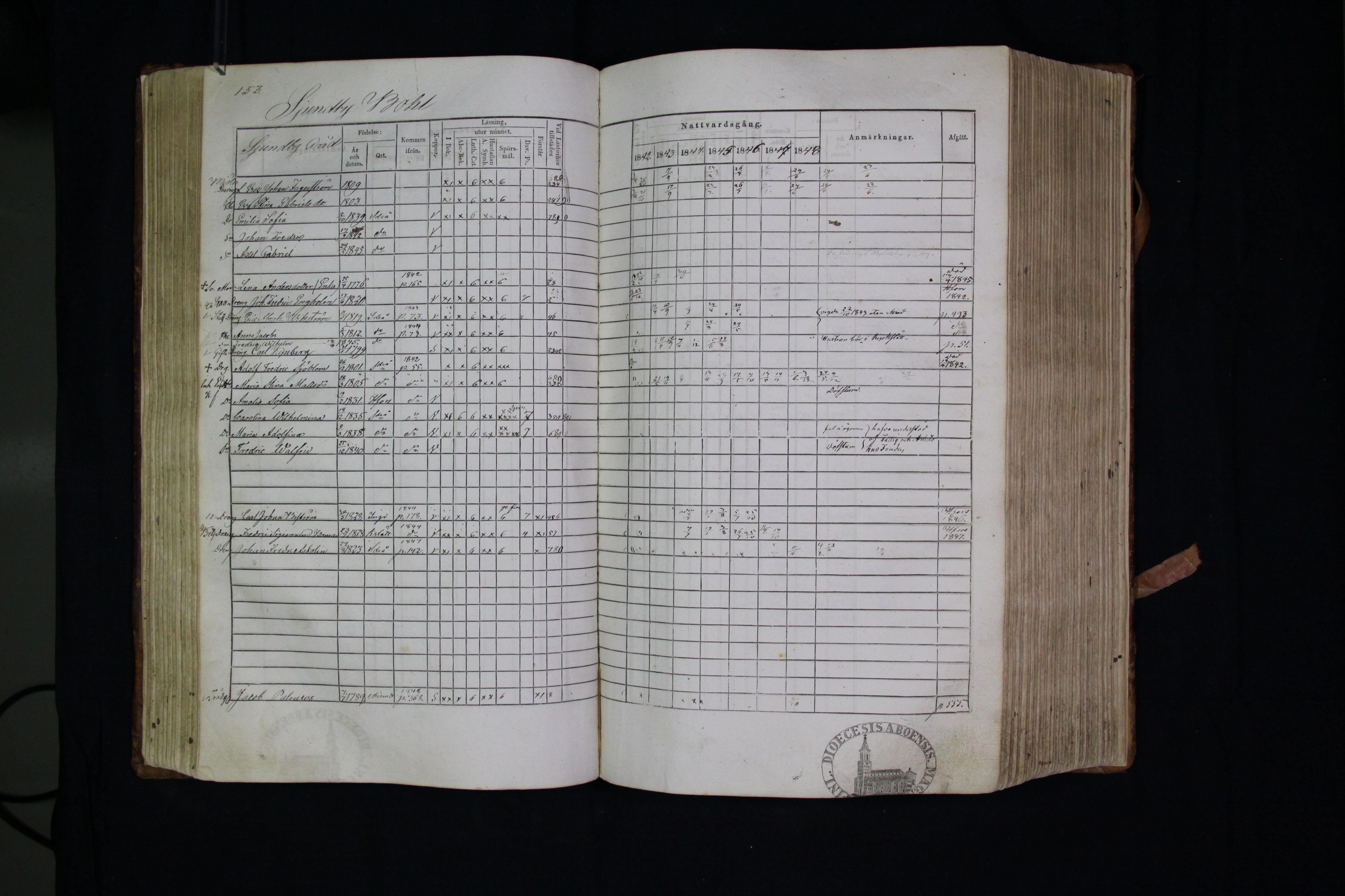 [ kuvat/156.jpg ]