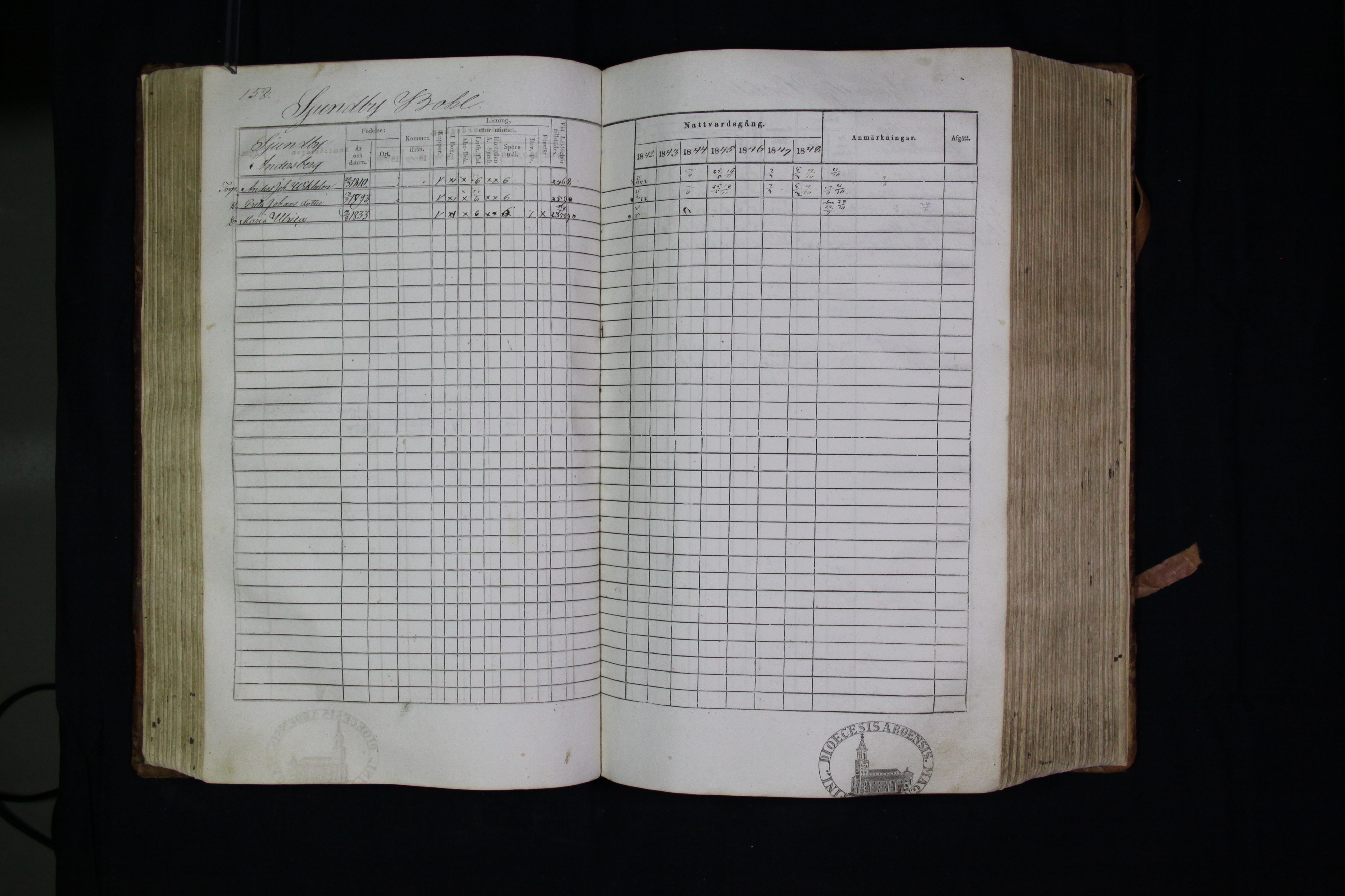 [ kuvat/161.jpg ]