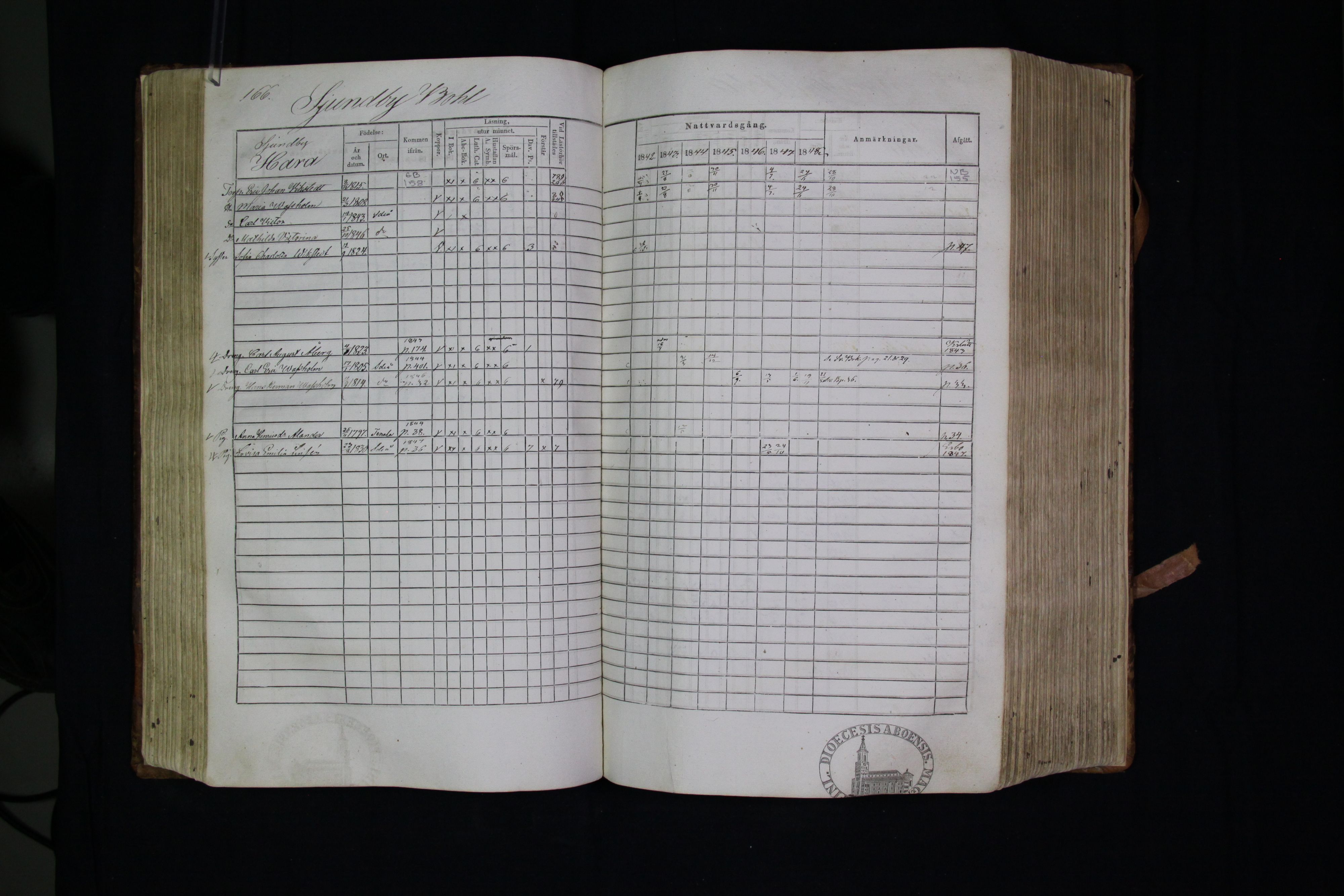 [ kuvat/169.jpg ]