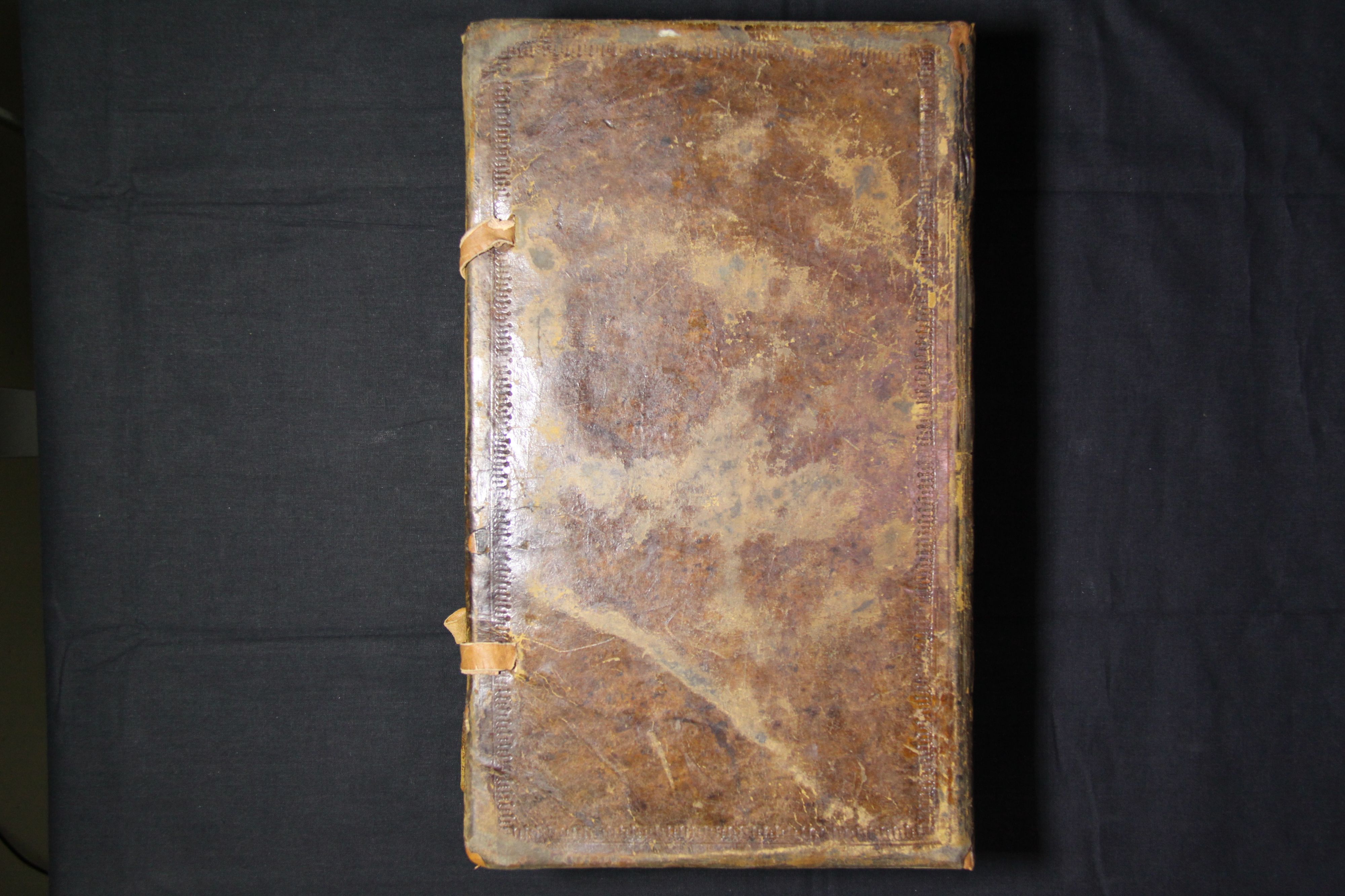 [ kuvat/582.jpg ]