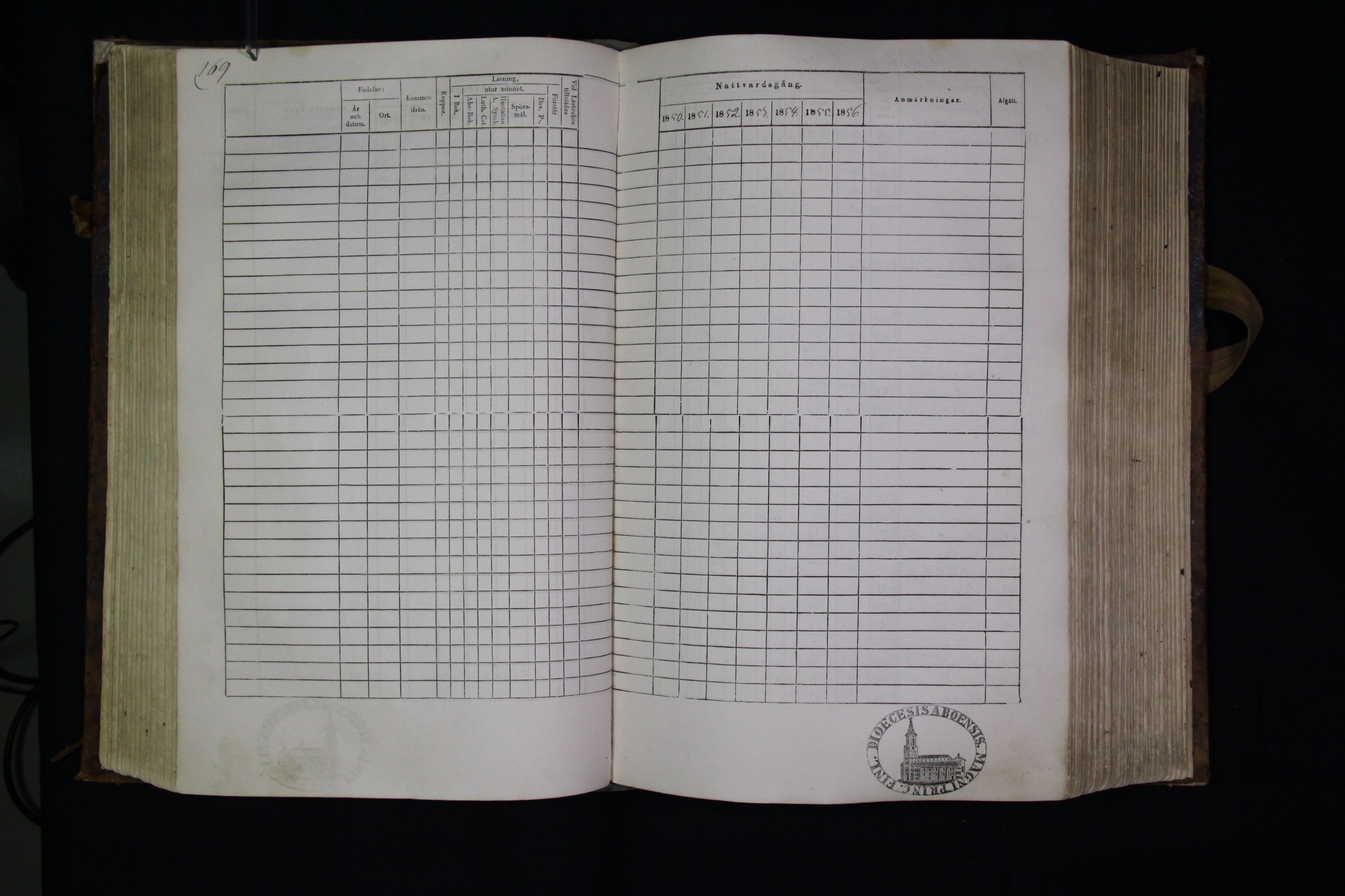 [ kuvat/171.jpg ]