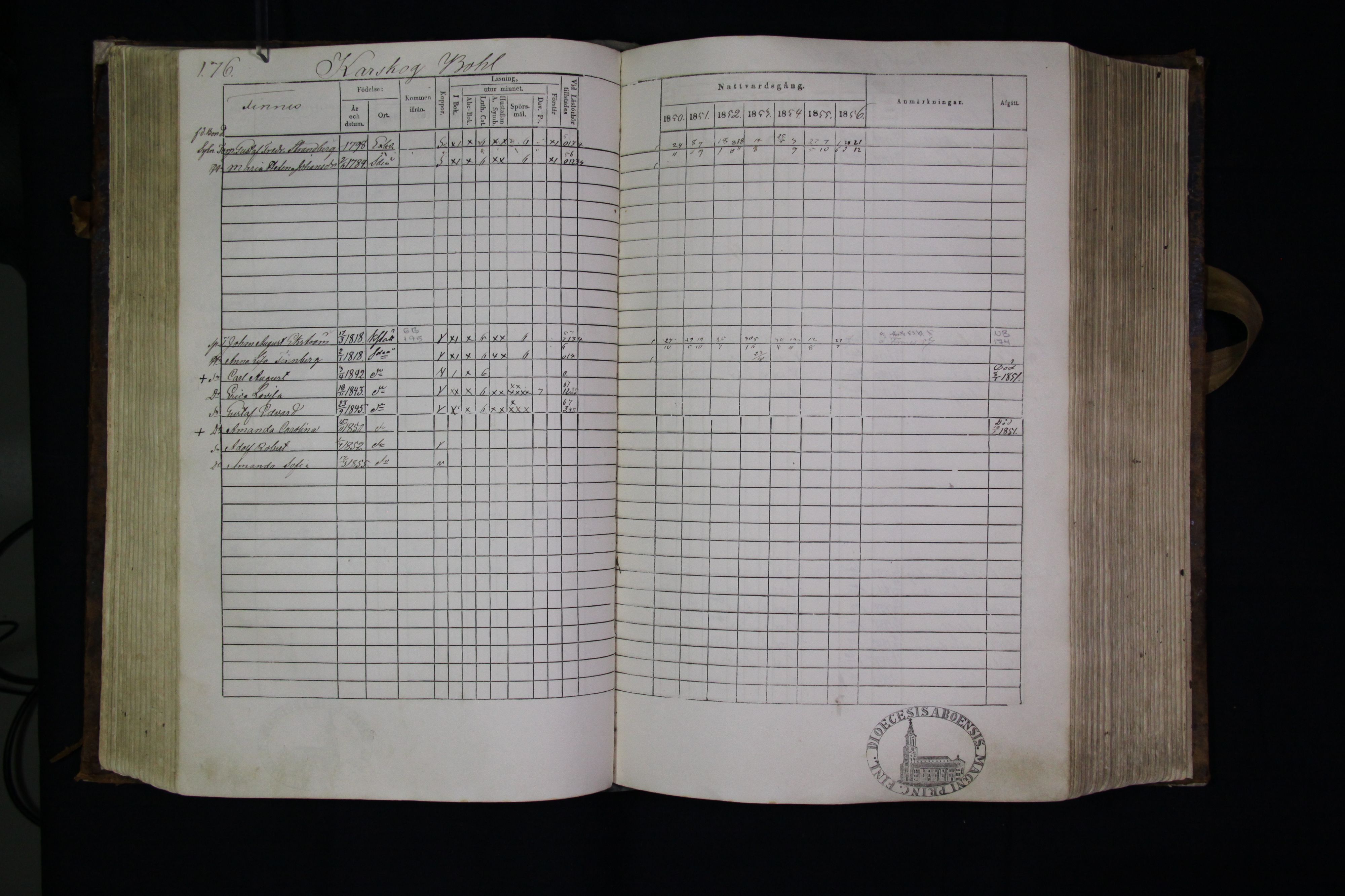 [ kuvat/178.jpg ]