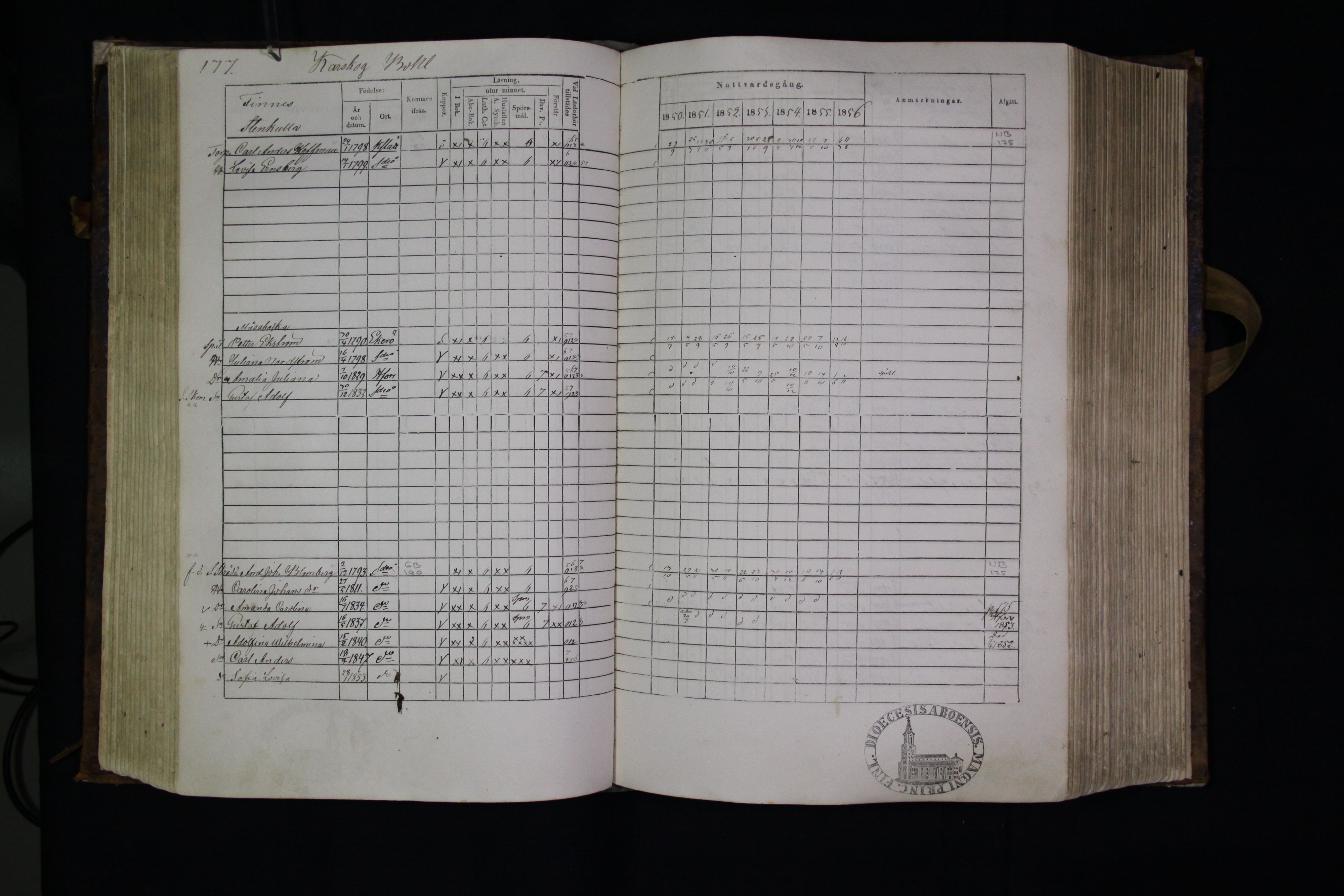 [ kuvat/179.jpg ]