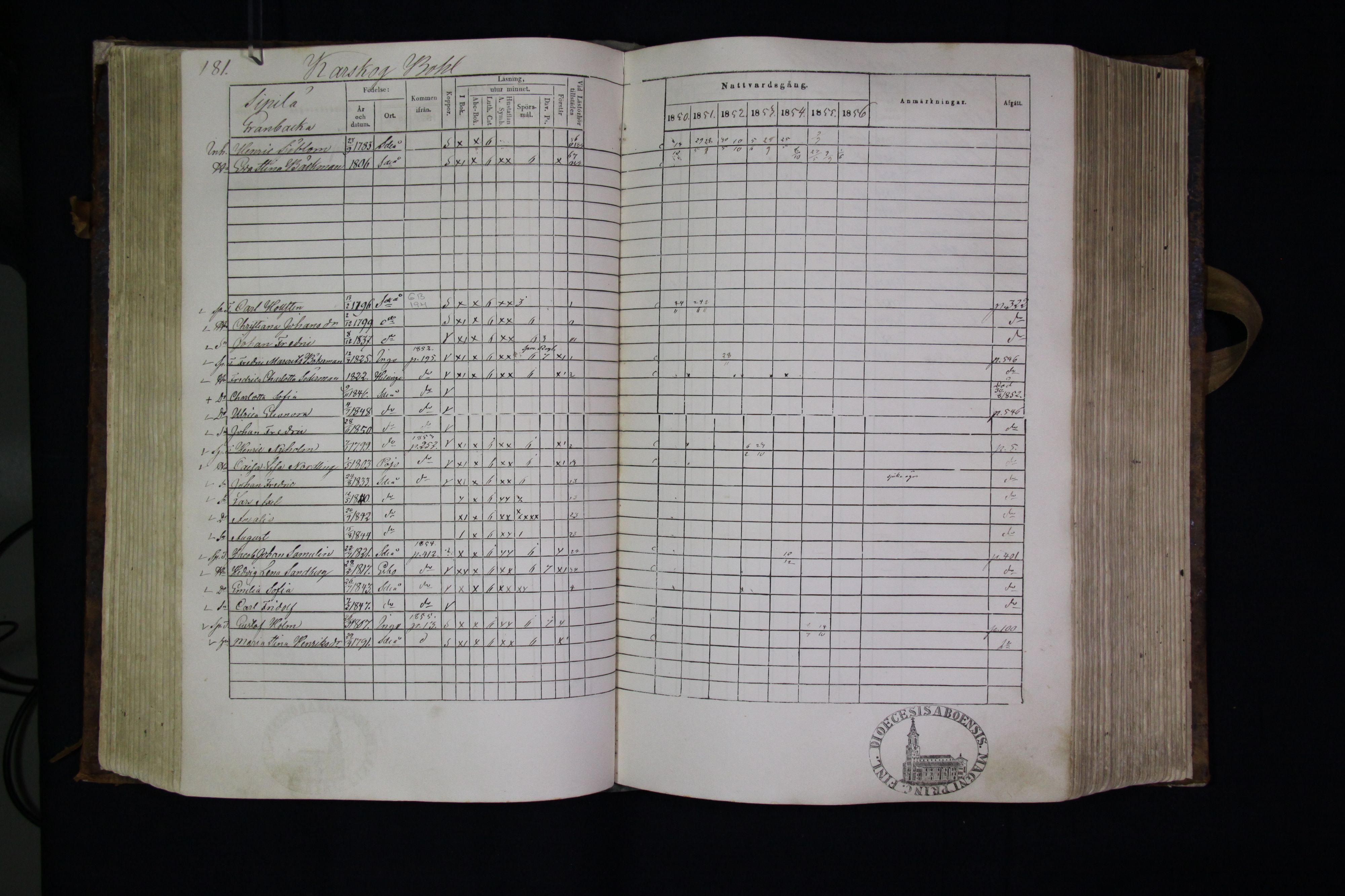 [ kuvat/183.jpg ]