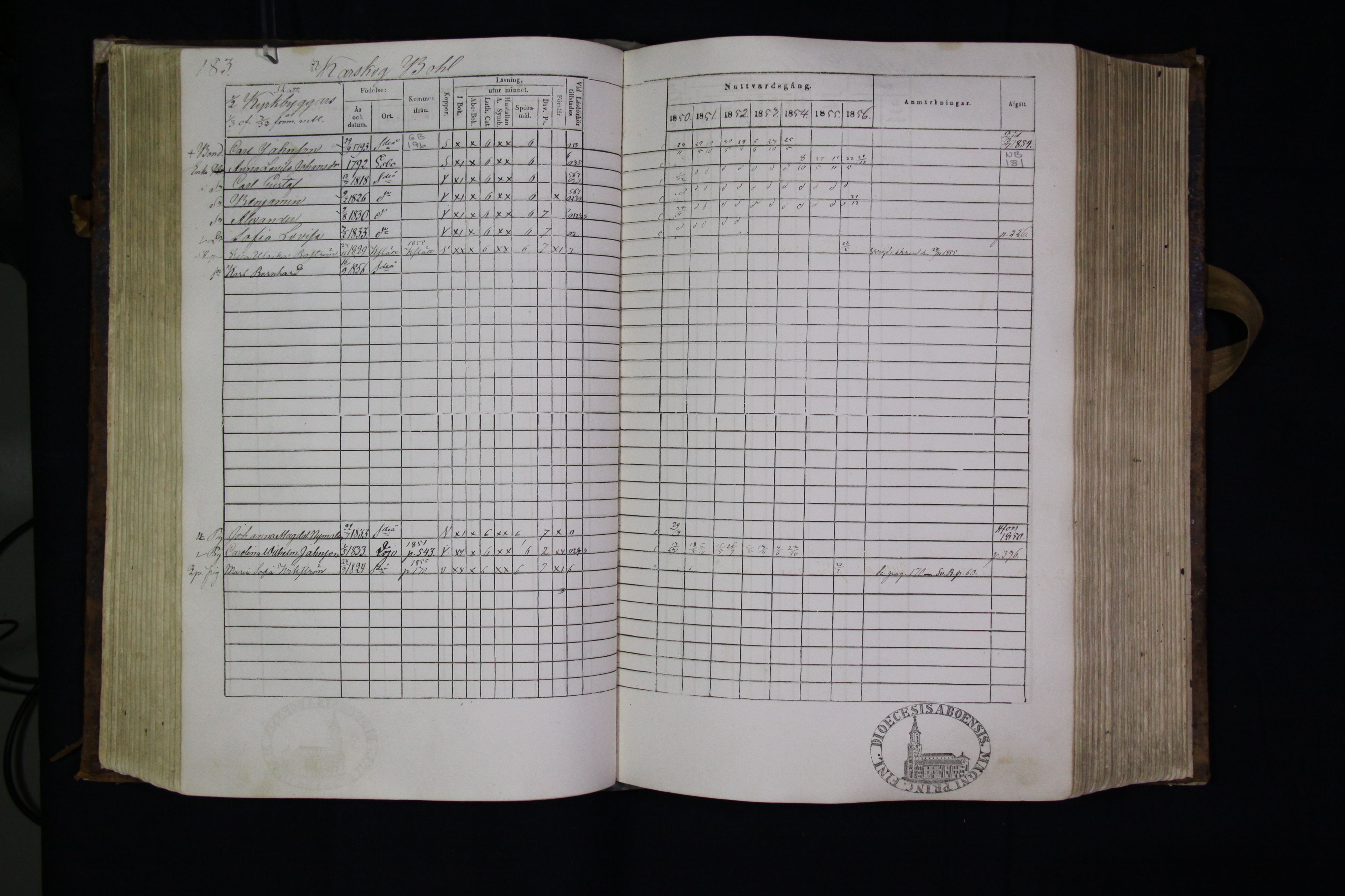 [ kuvat/185.jpg ]