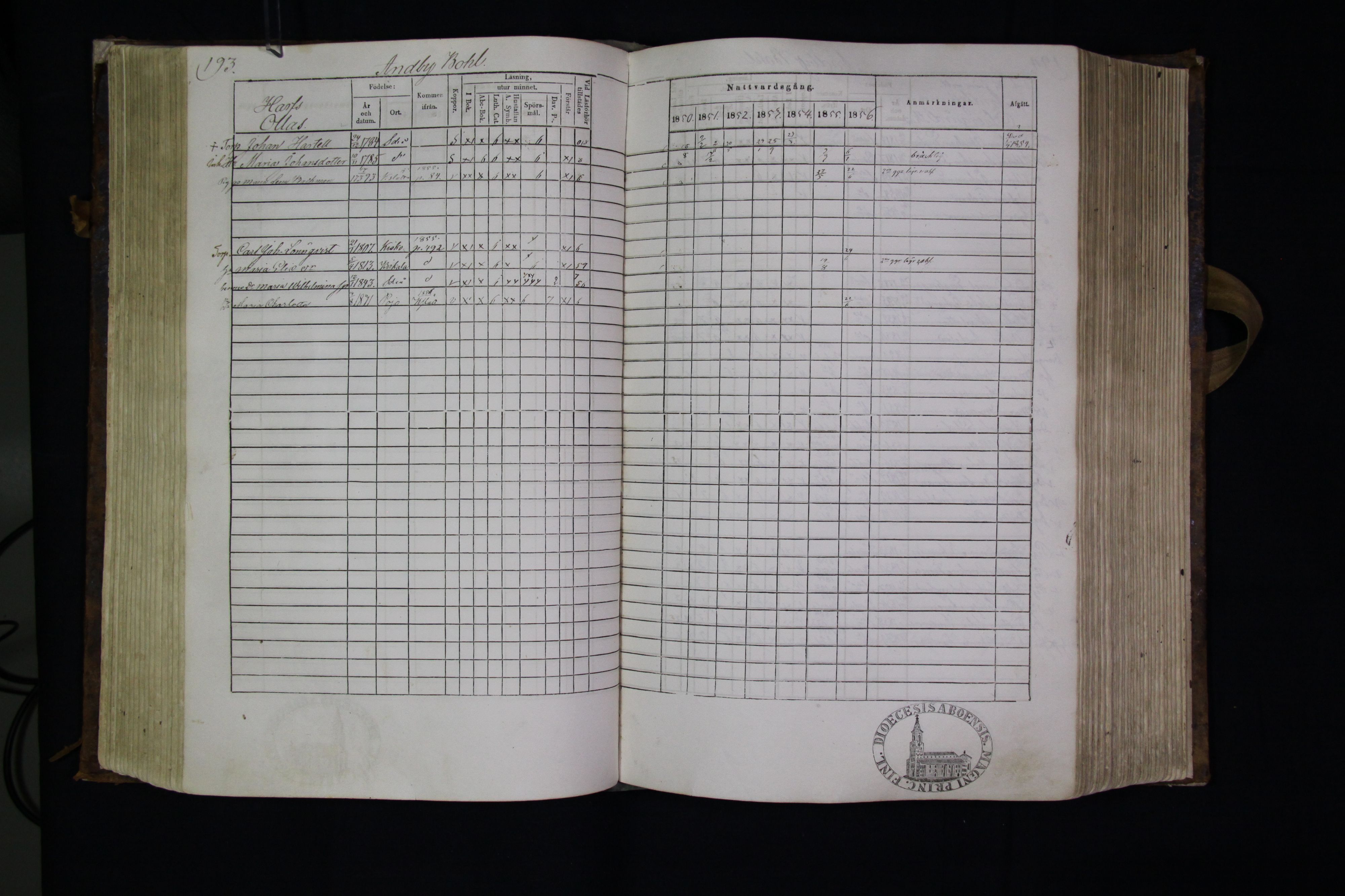 [ kuvat/195.jpg ]