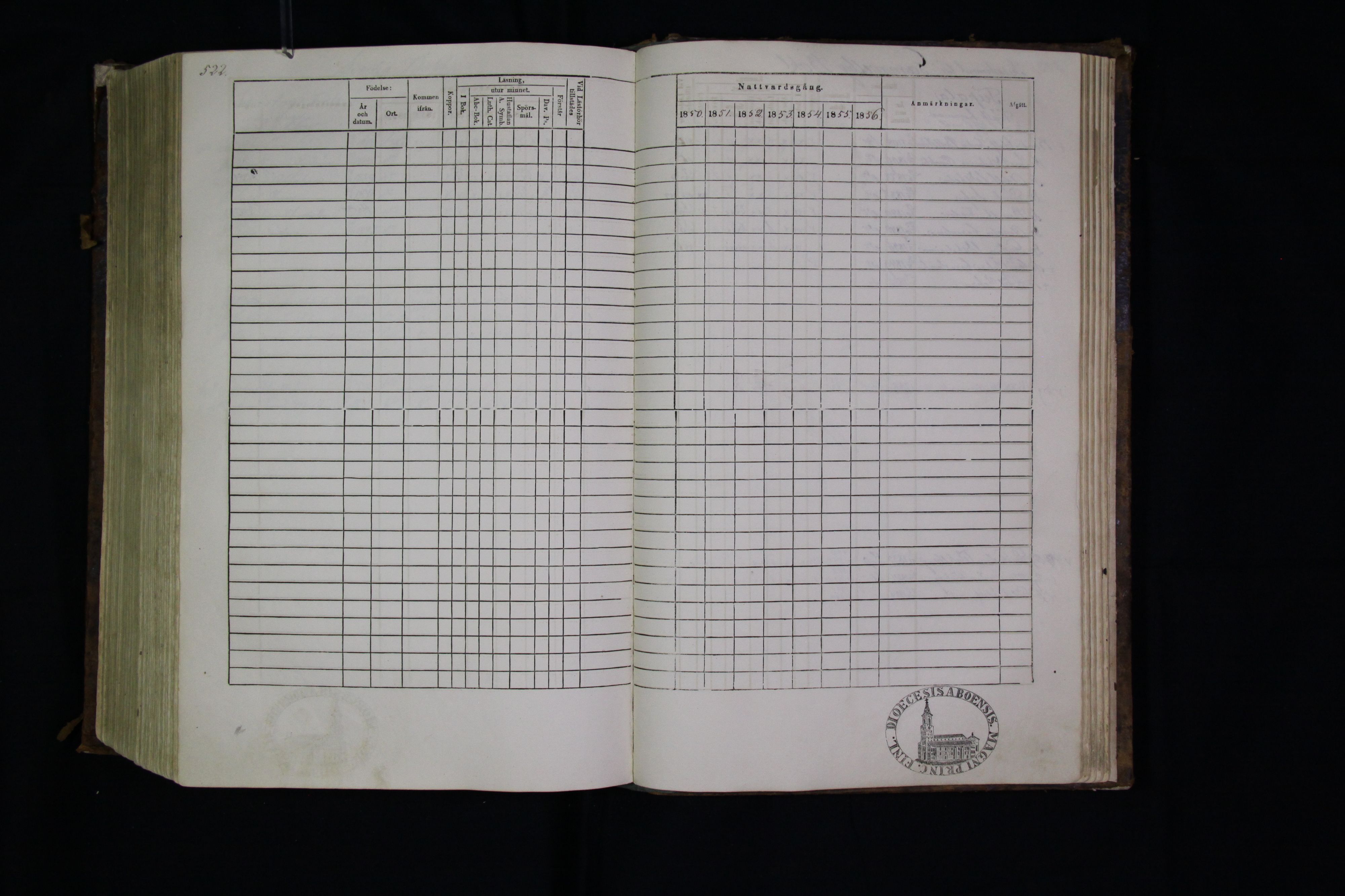 [ kuvat/524.jpg ]