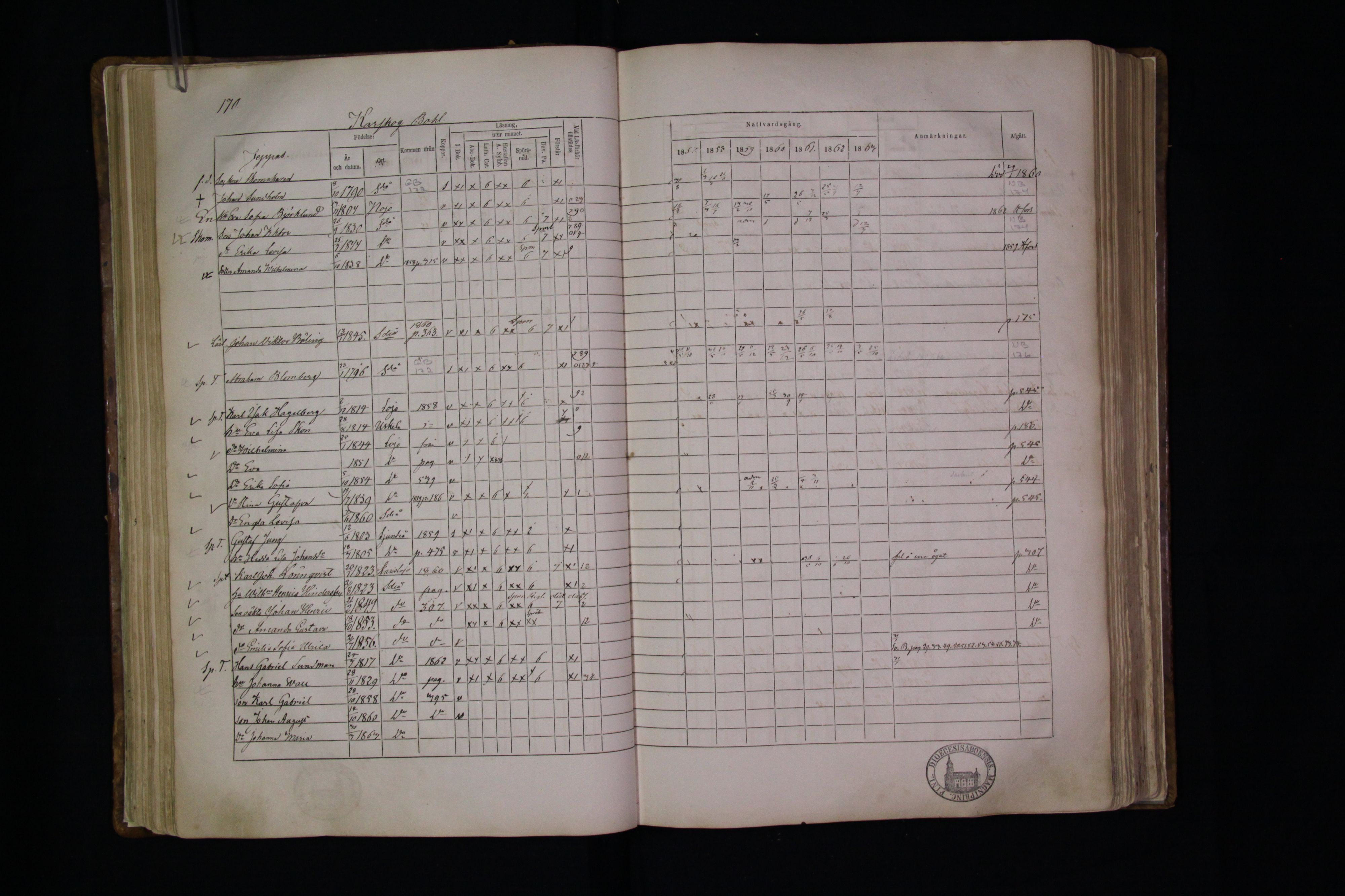 [ kuvat/173.jpg ]