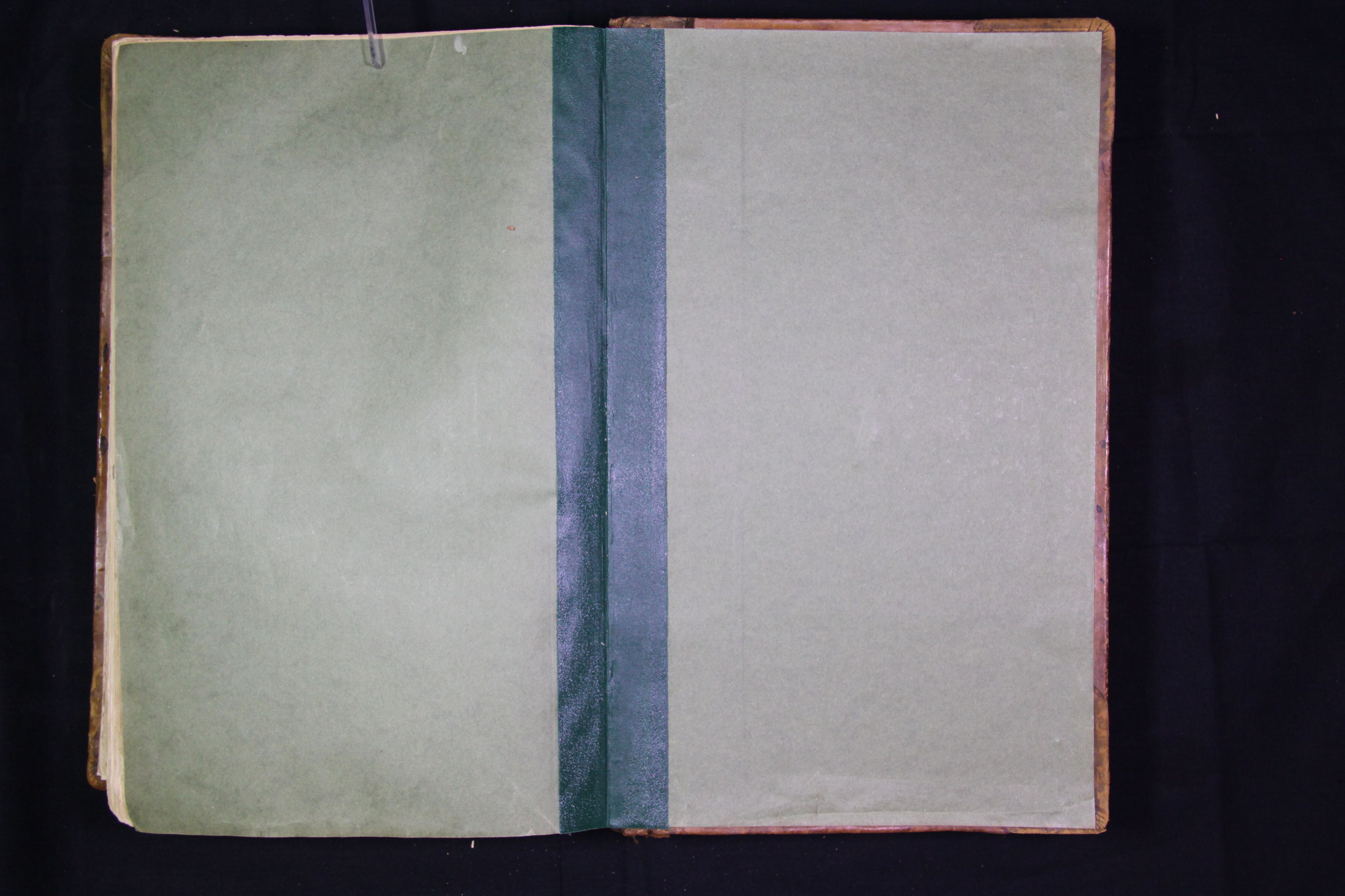 [ kuvat/579.jpg ]