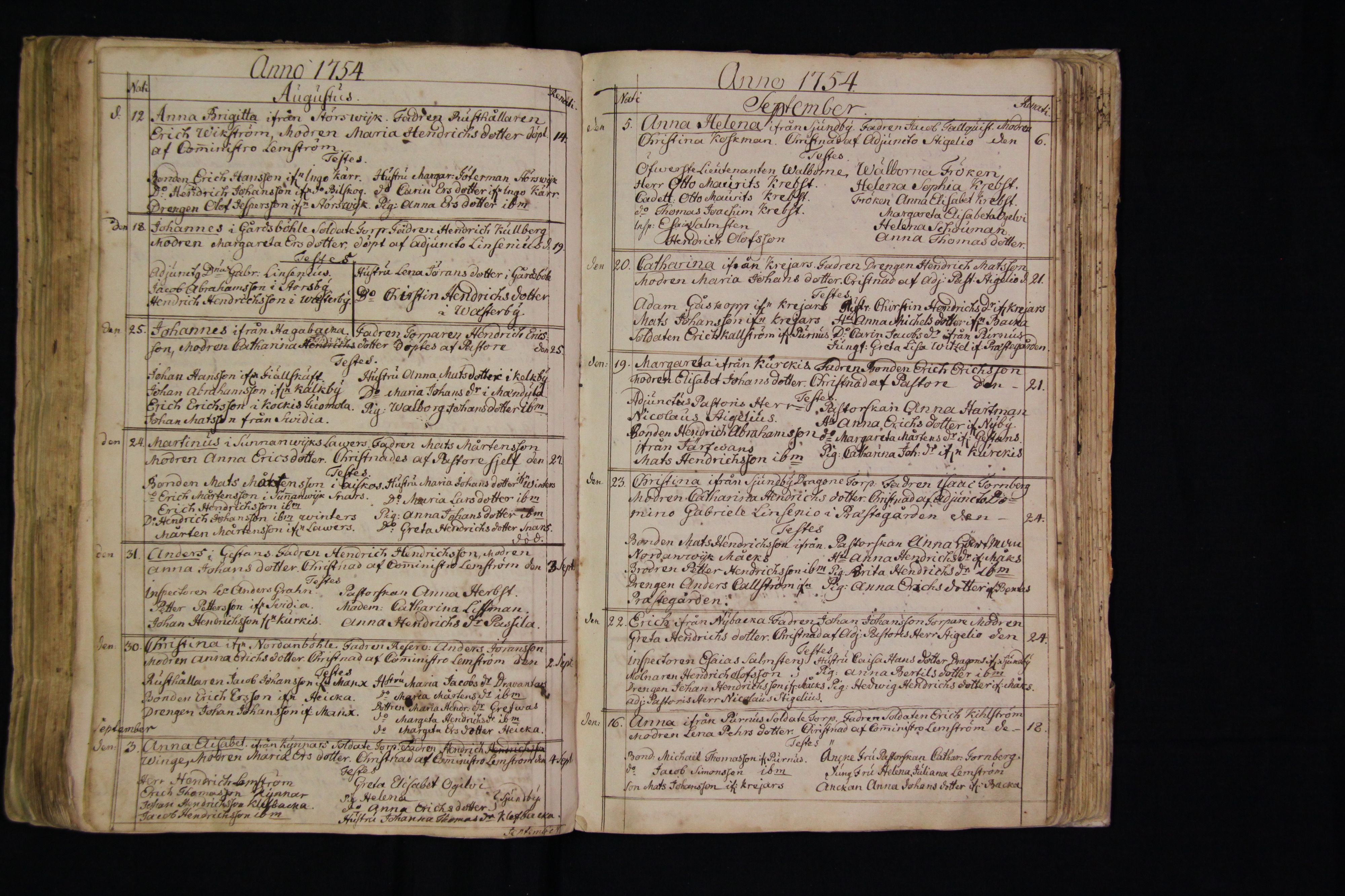[ kuvat/115.jpg ]