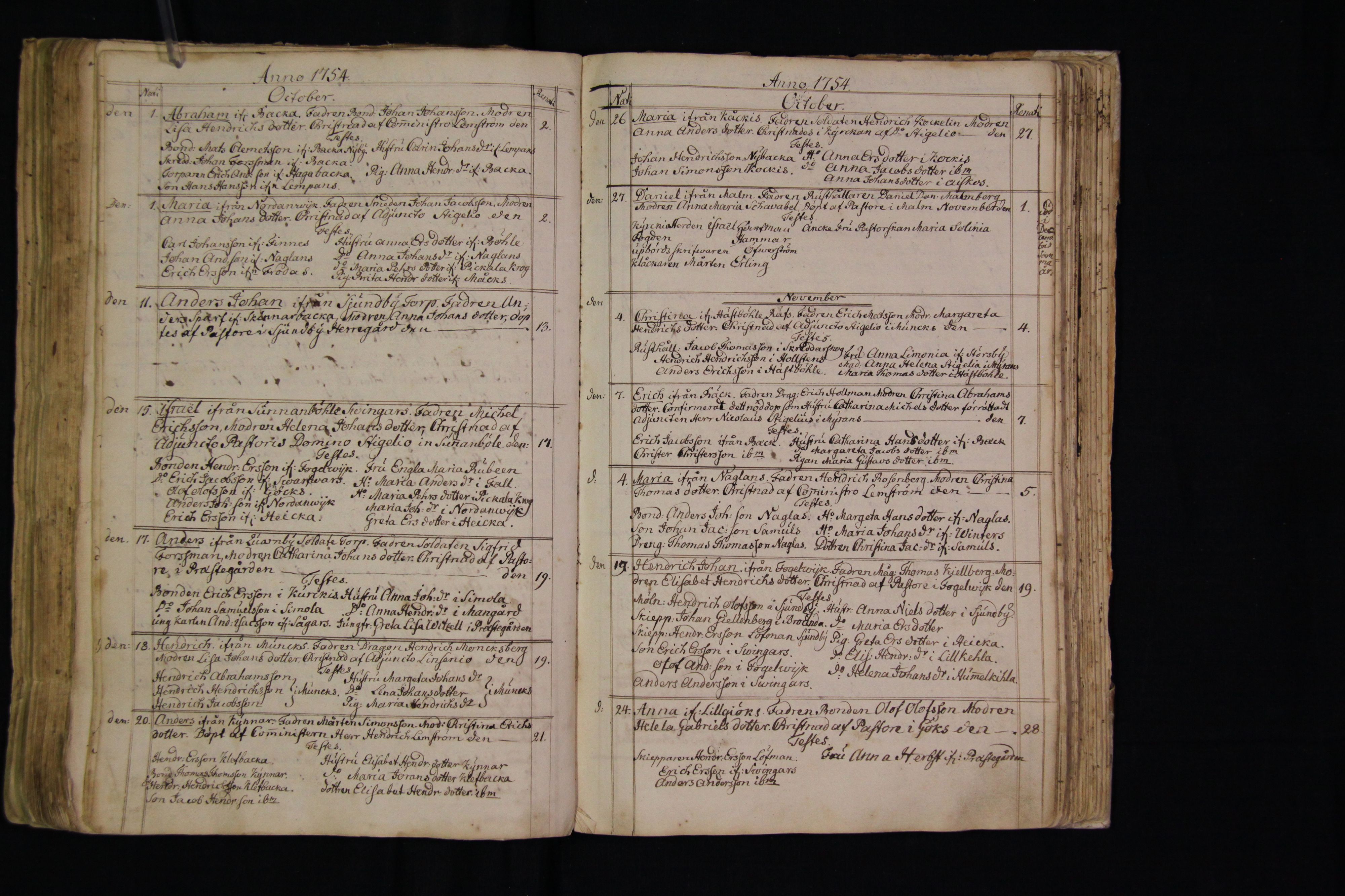[ kuvat/116.jpg ]