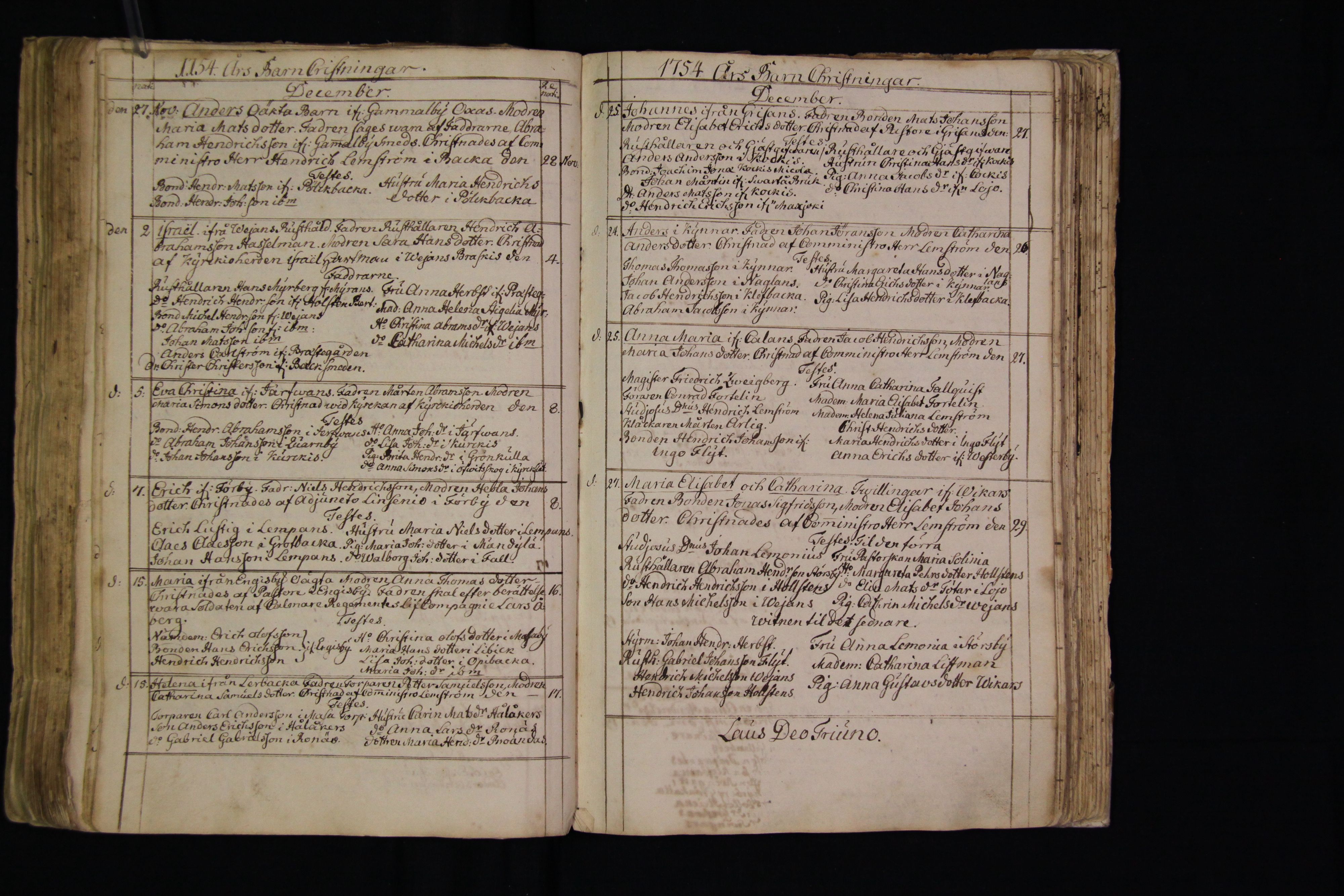 [ kuvat/117.jpg ]