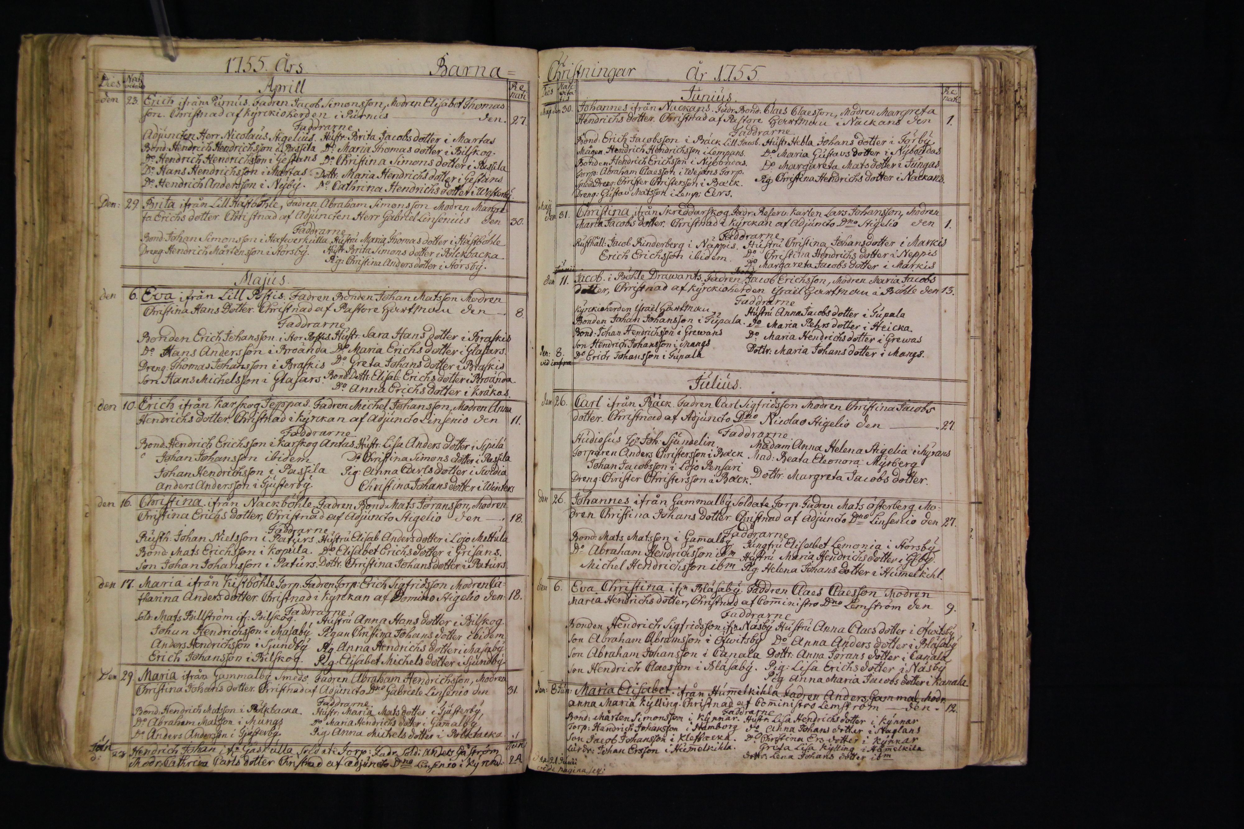 [ kuvat/121.jpg ]
