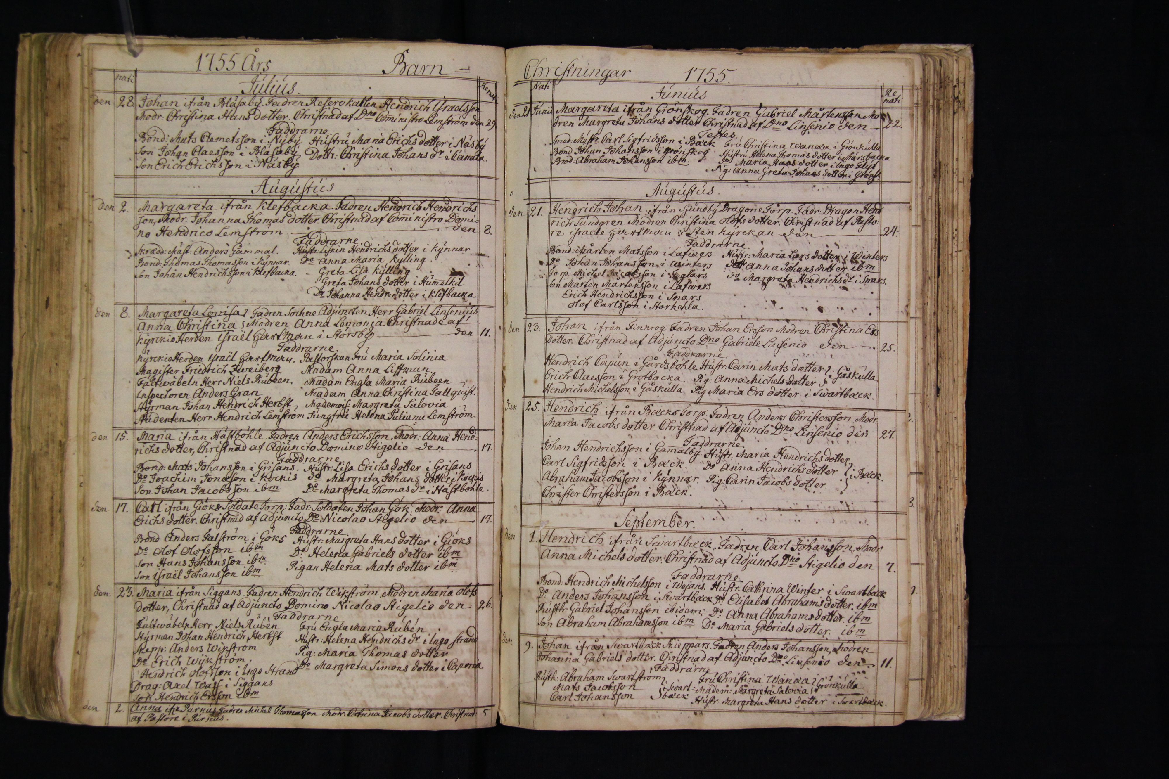 [ kuvat/122.jpg ]
