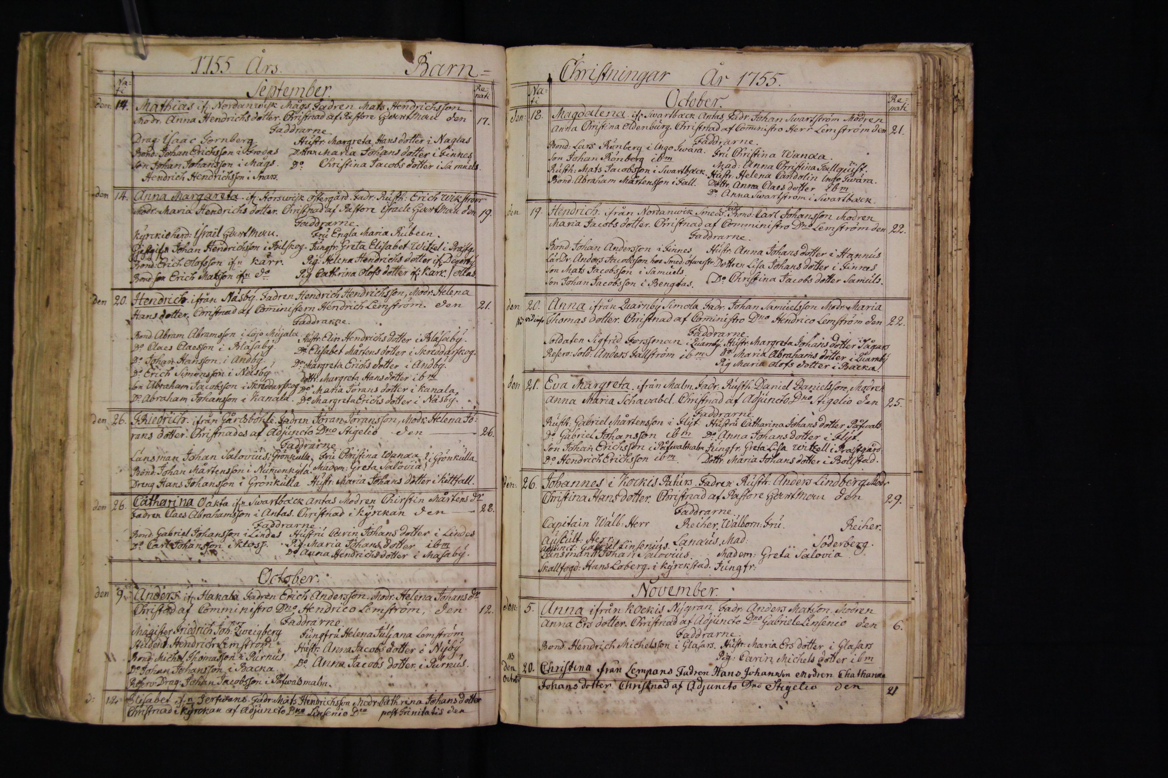 [ kuvat/123.jpg ]
