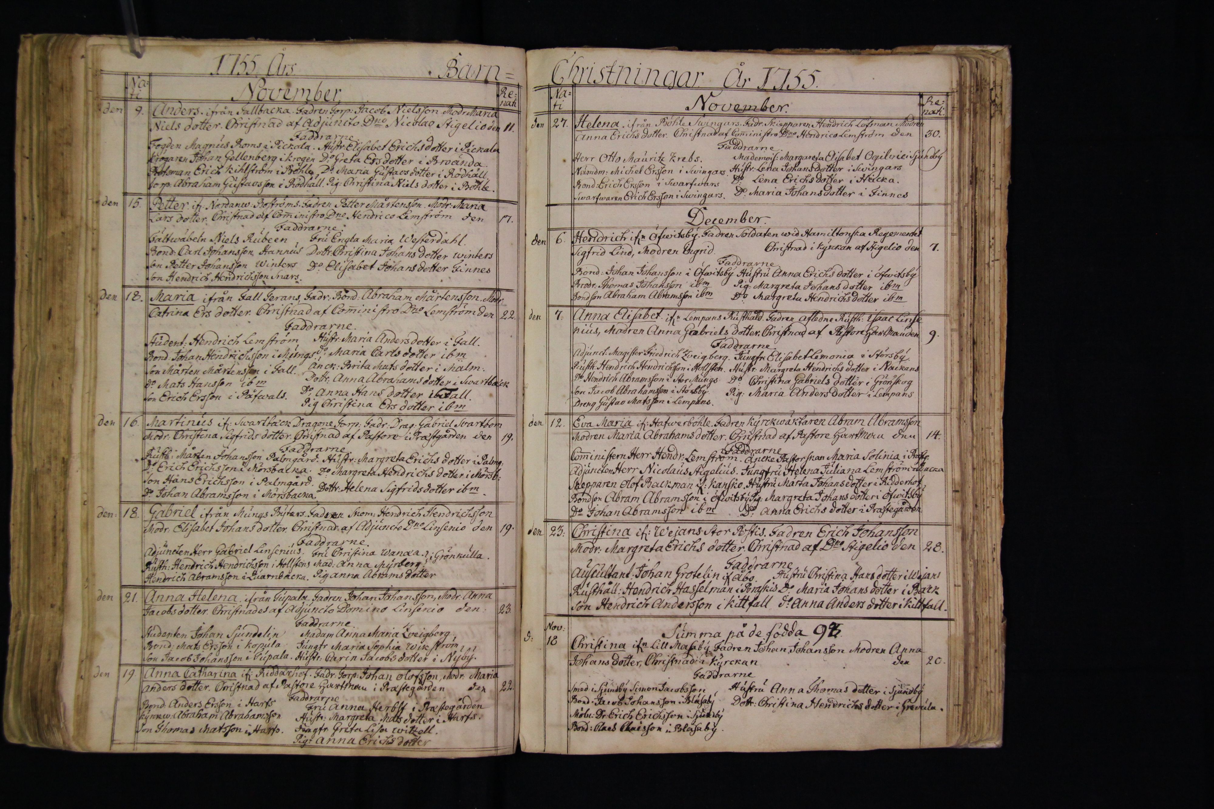 [ kuvat/124.jpg ]