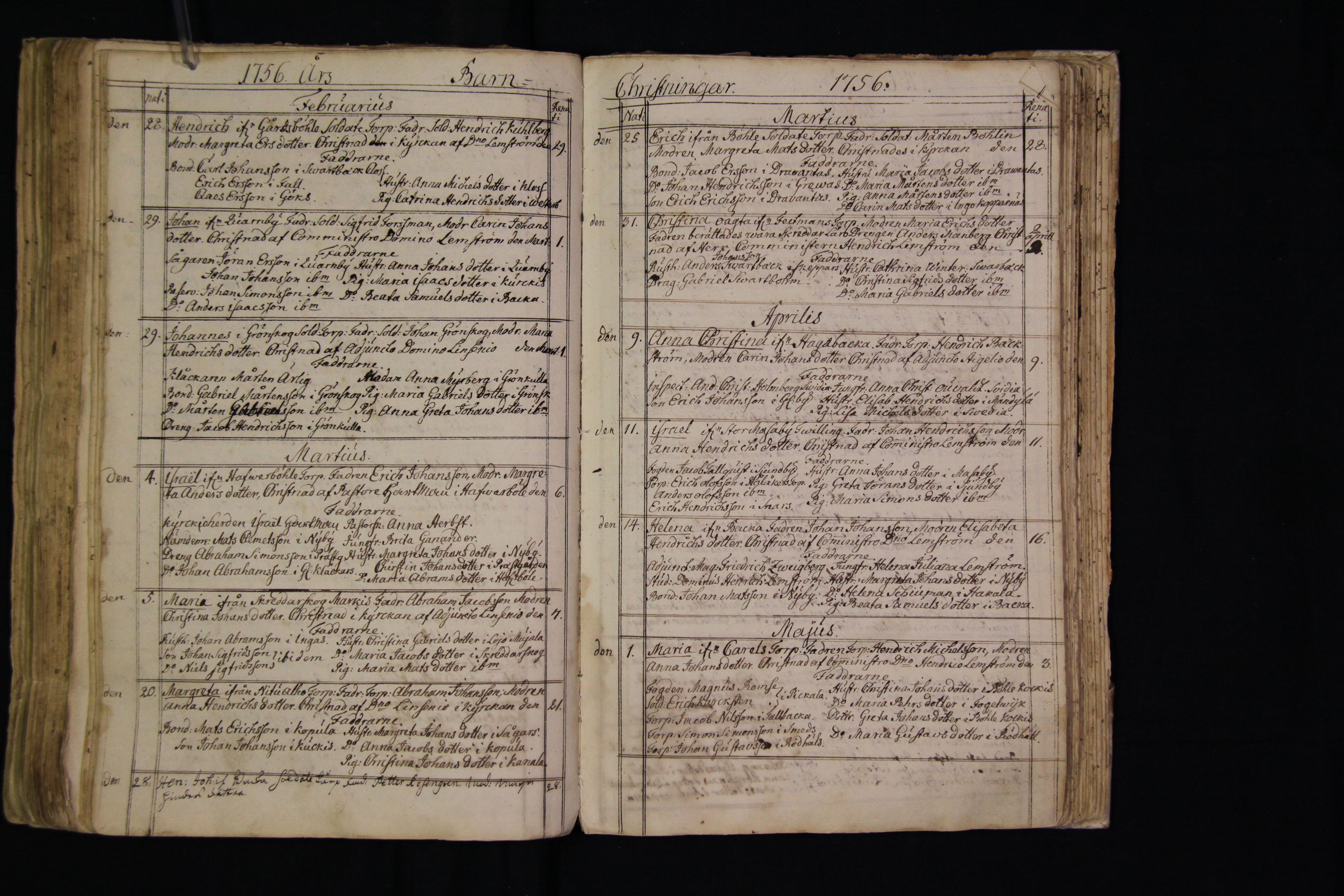 [ kuvat/126.jpg ]