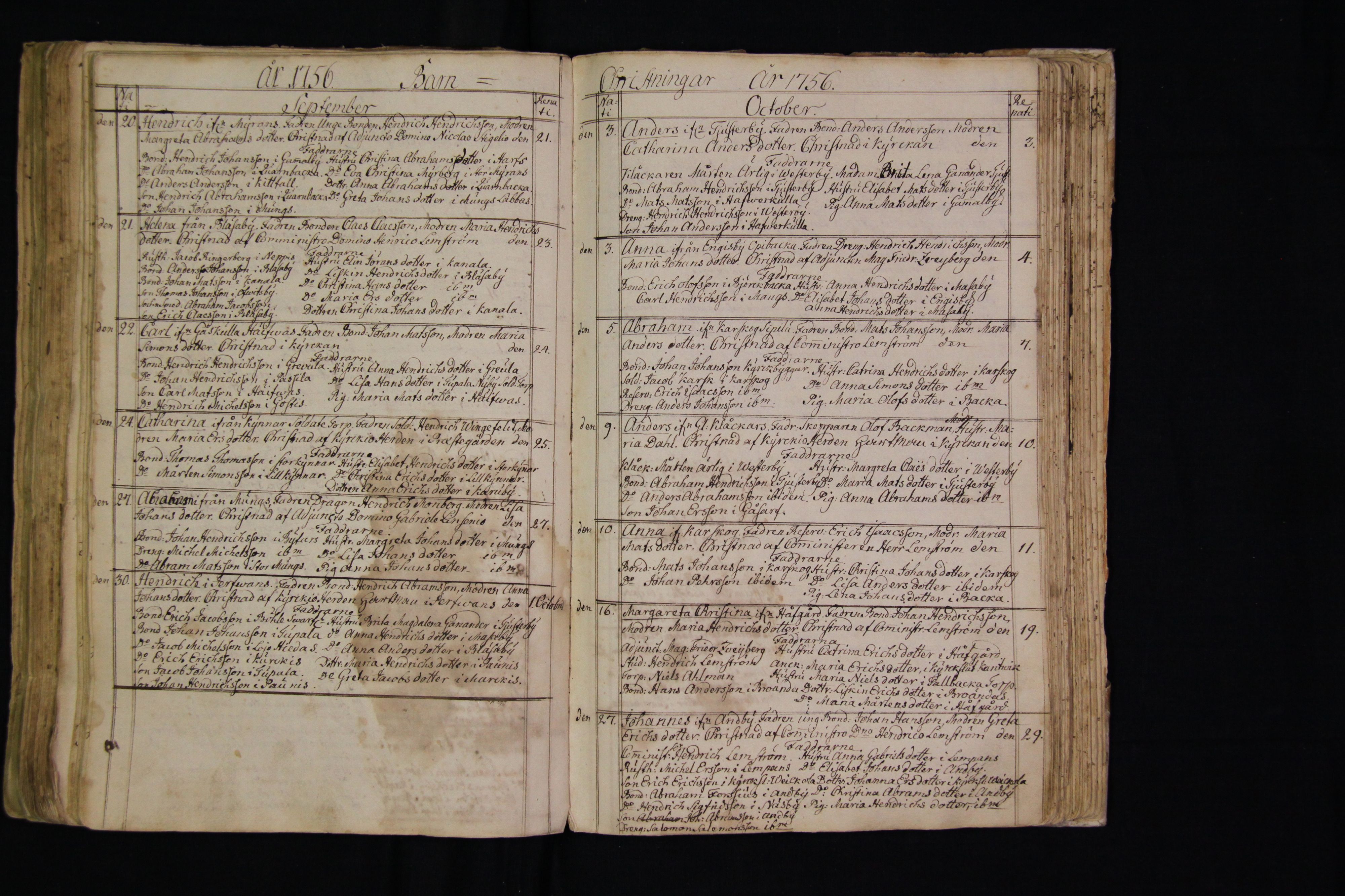 [ kuvat/131.jpg ]